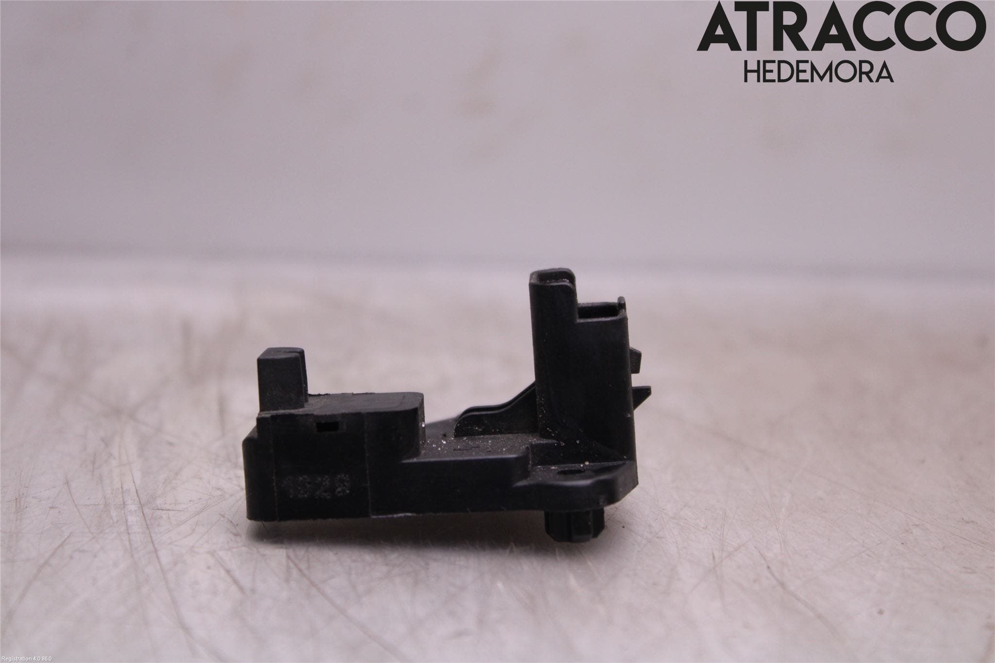 Ford FOCUS 11-14 Givare Varvtal-Tändläge