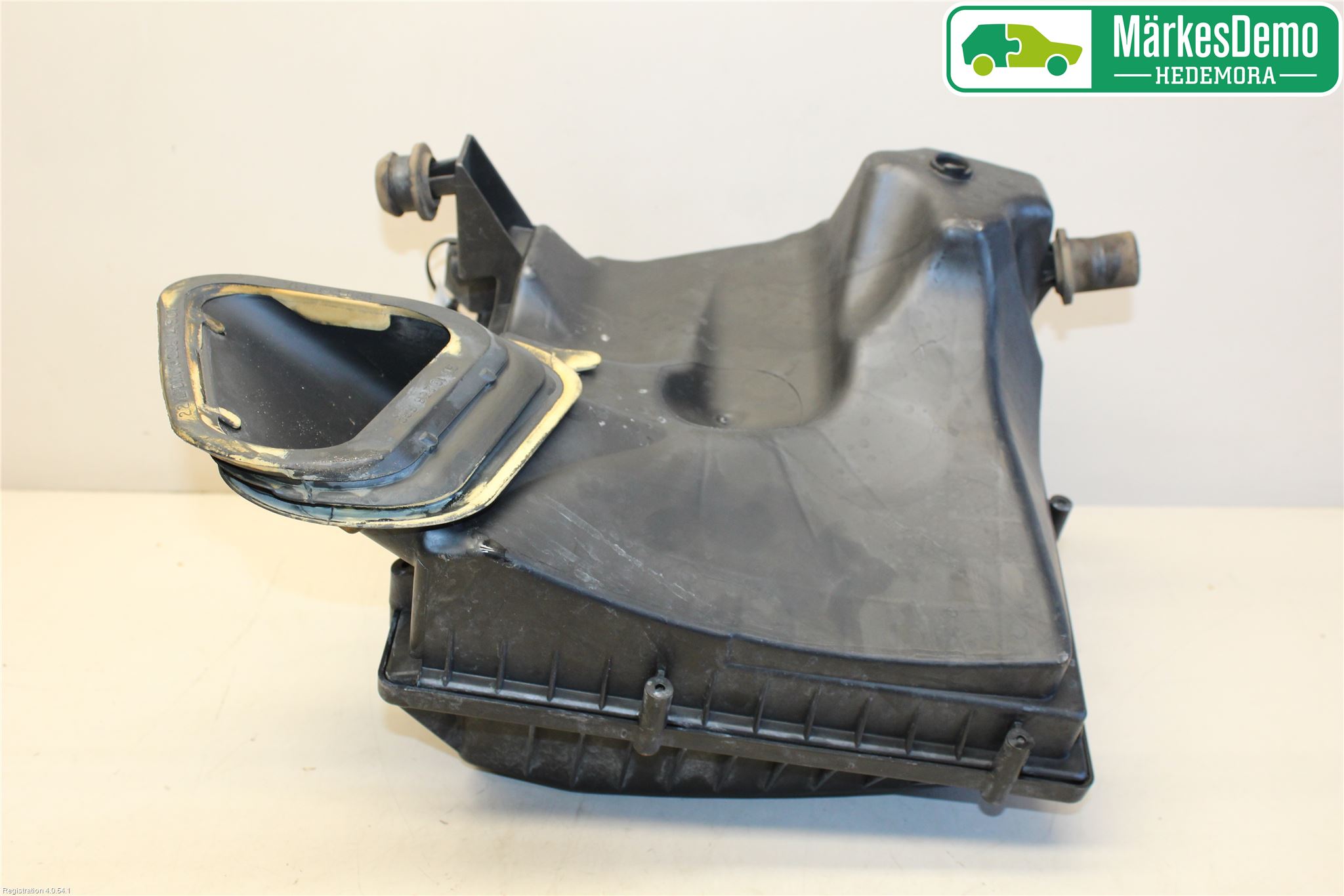 GM CHEVROLET CRUZE Luftrenare