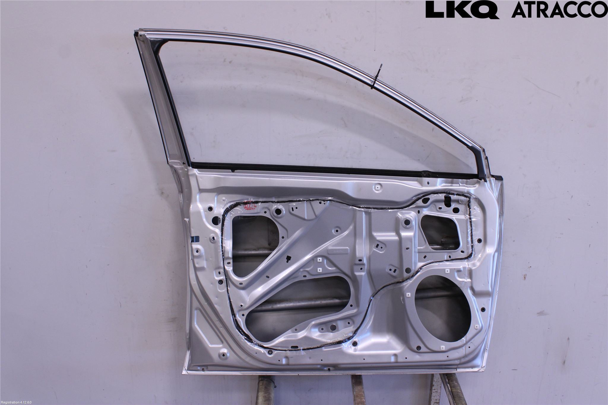 Subaru OUTBACK 15-20 Dörr Fram Vänster