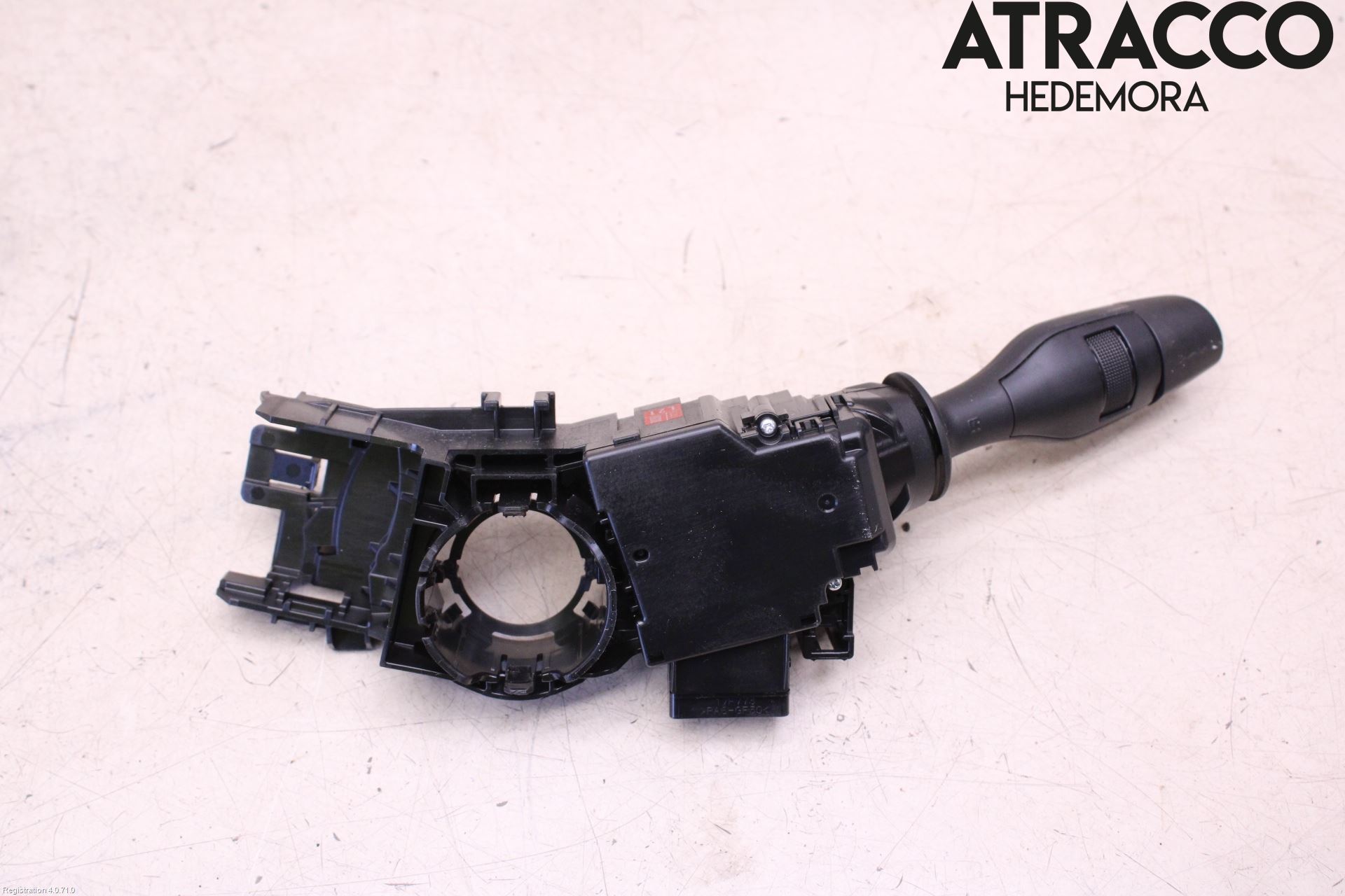 Lexus IS 250/350 14-20 Spak Blinkers-Ljusomk