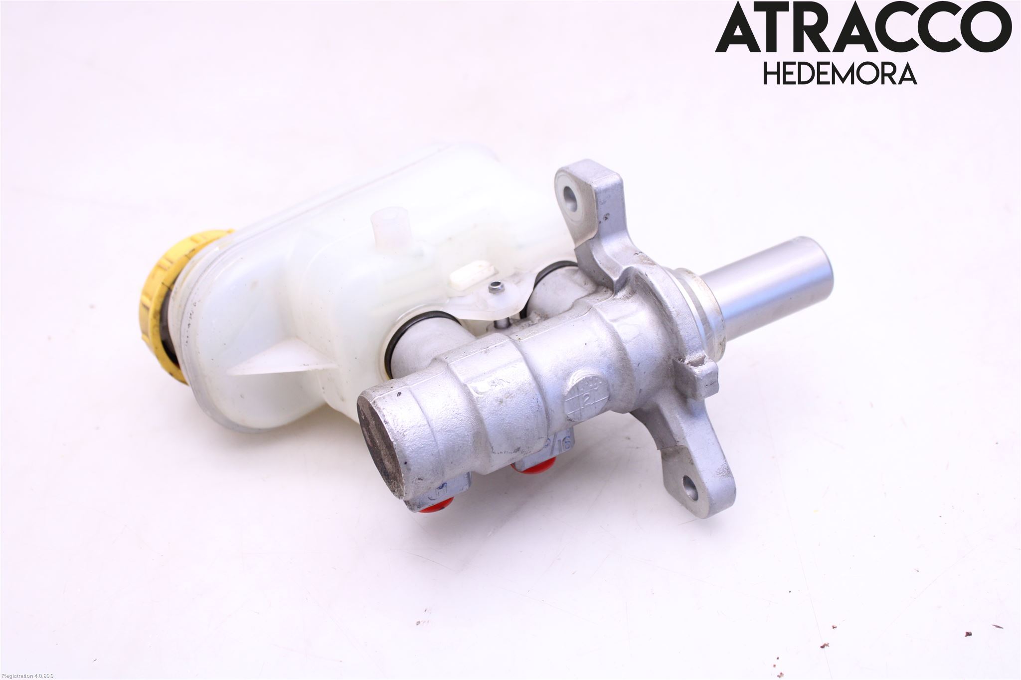 Subaru OUTBACK 15-20 Broms Huvudcylinder