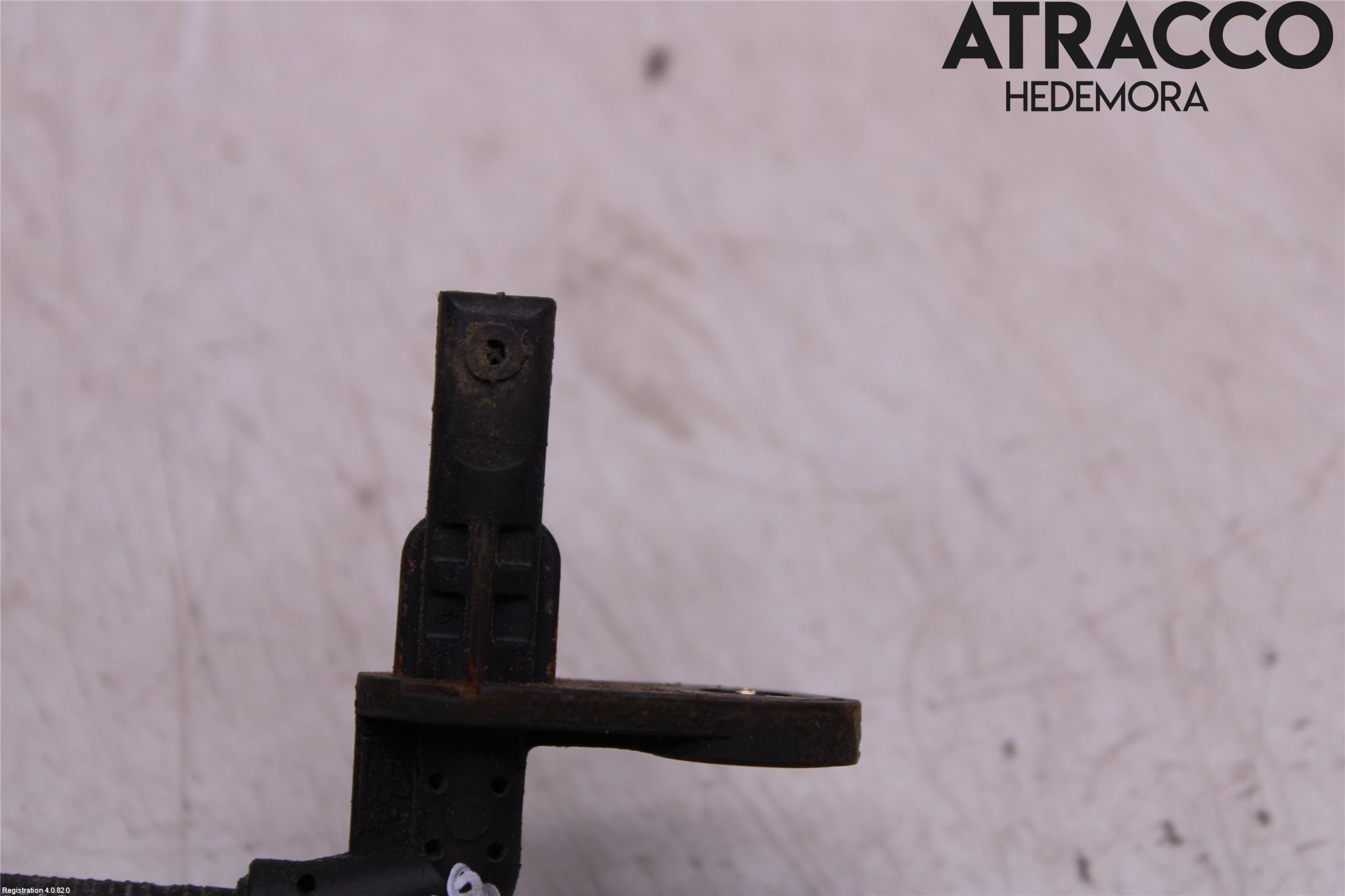 Toyota COROLLA 19- Abs Sensor