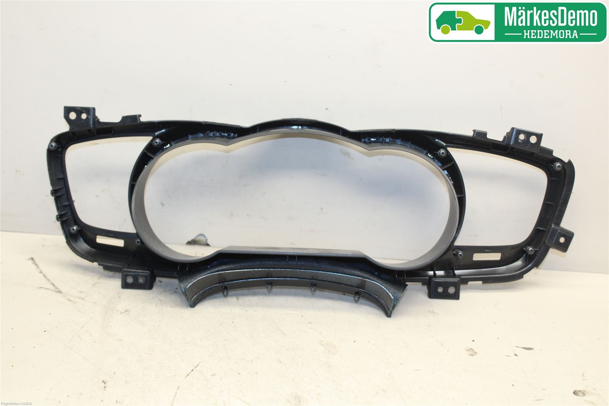 Kia OPTIMA 00-15 Instrumentsarg