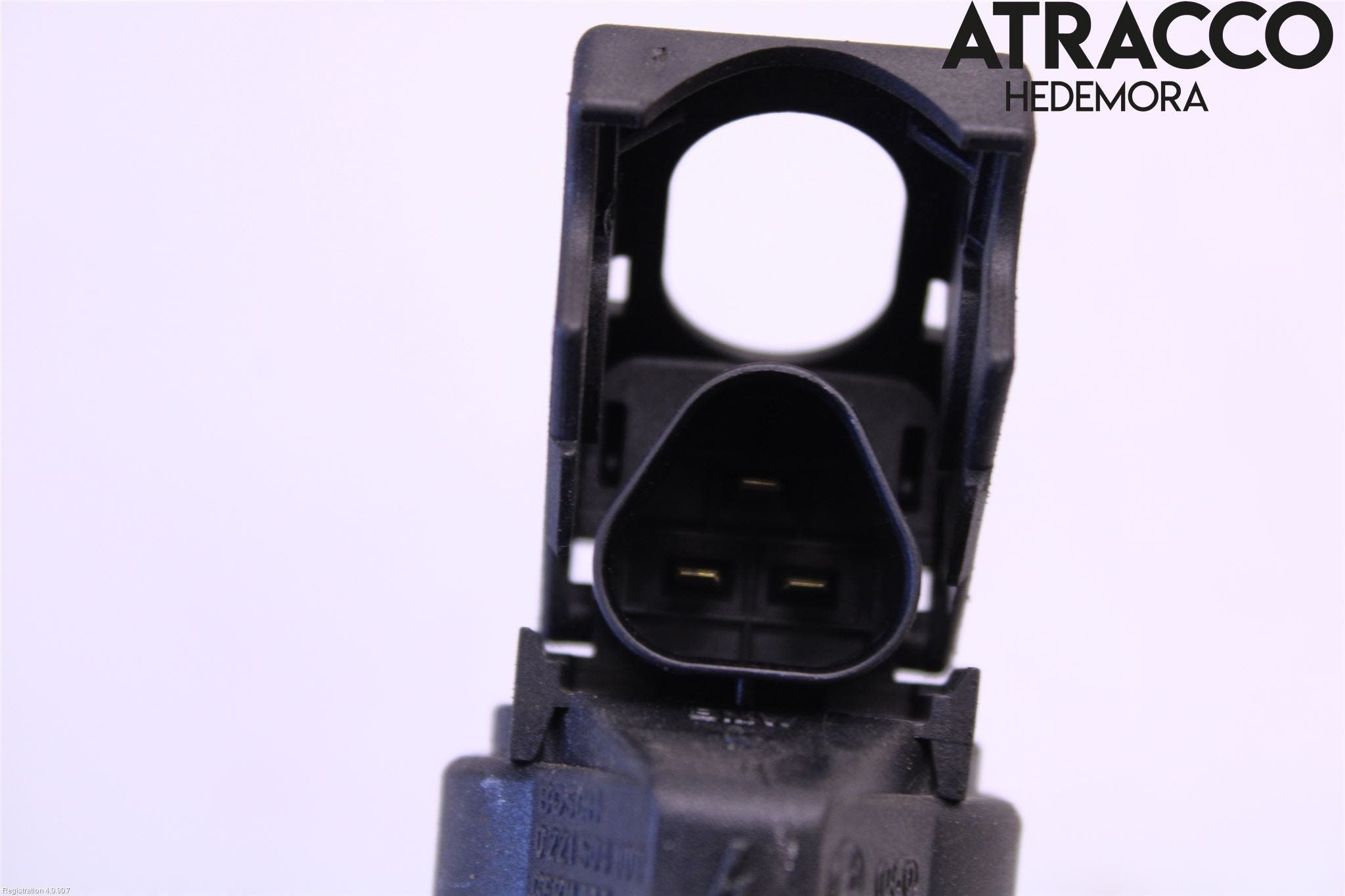 BMW 1 E87/81 5D/3D 03-11 Tändspole