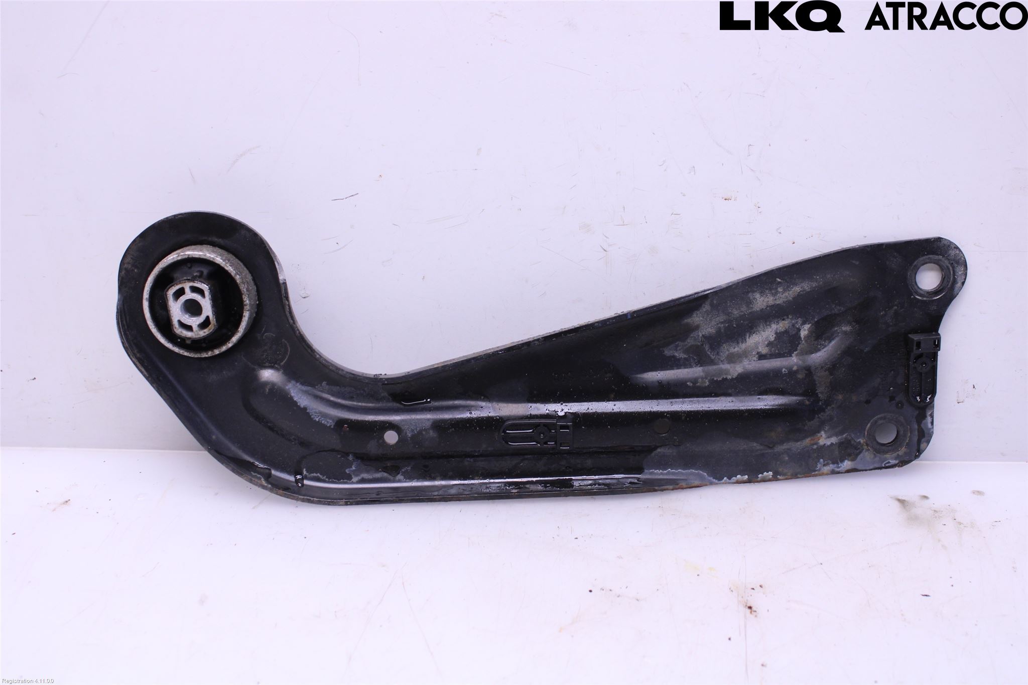Volkswagen VW TIGUAN 16-24 Bärarm Bak Höger