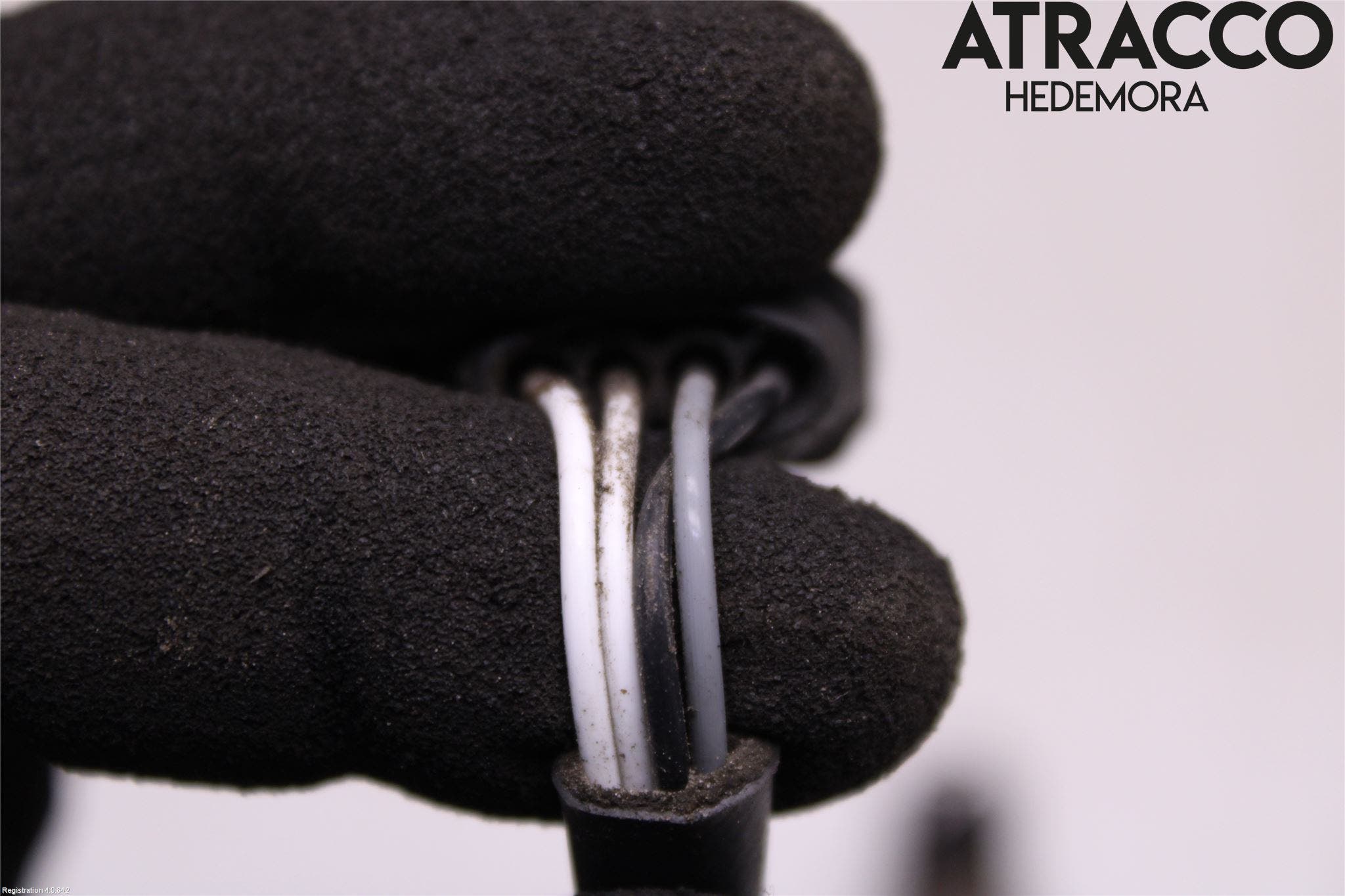 Volkswagen VW POLO 10-17 Injlambdasond