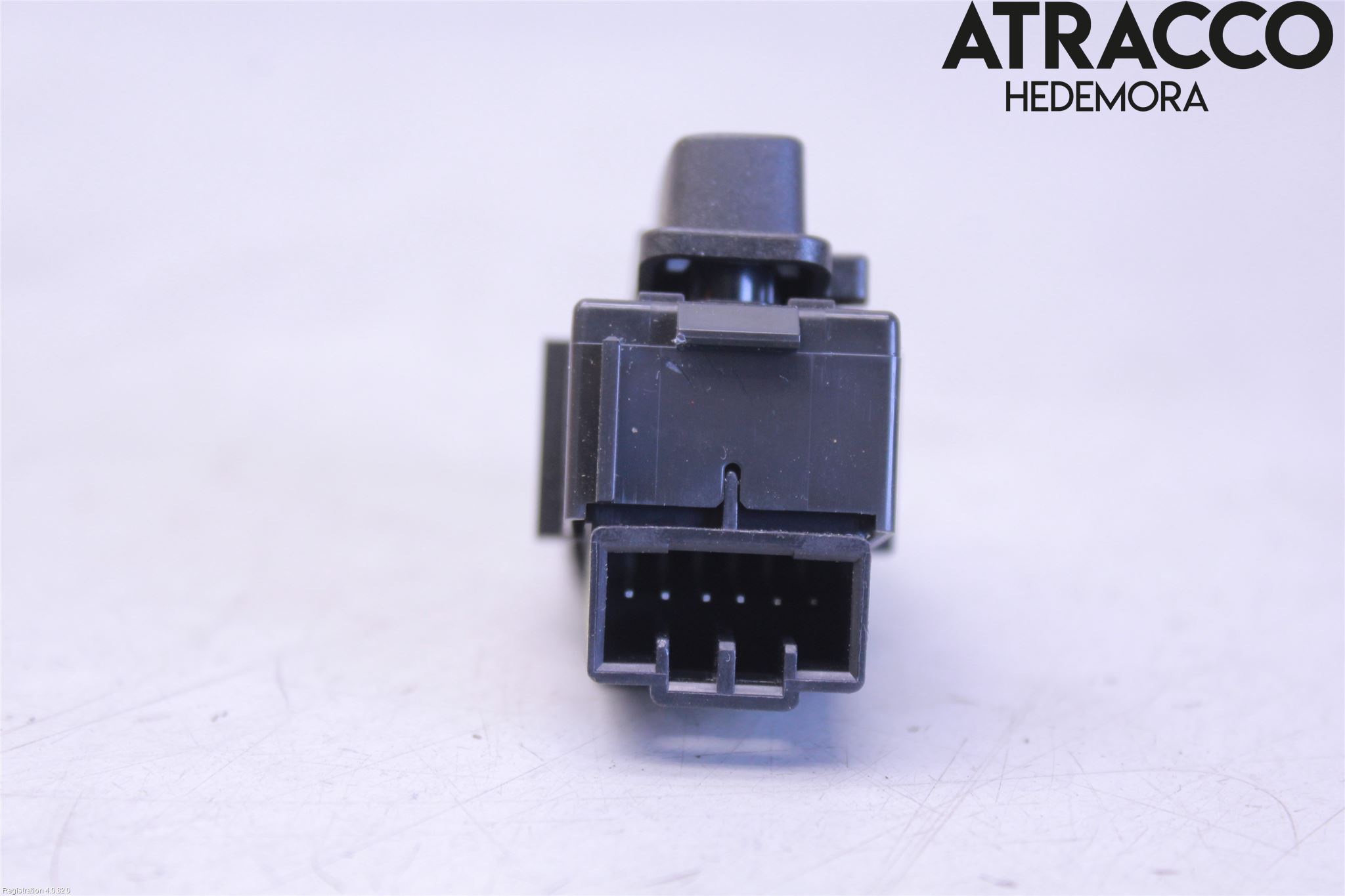 Volvo V60 14-18 Strömställare Centrallås