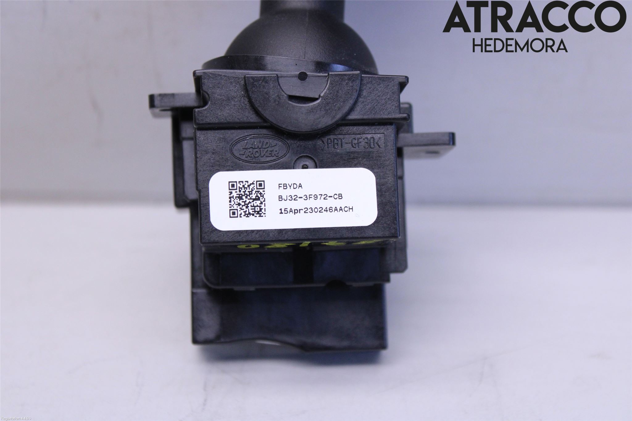 Jaguar XE (X760) 15-24 Spak Blinkers-Ljusomk