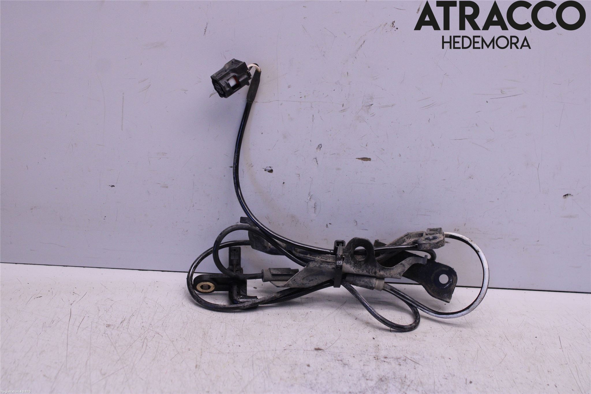 Toyota COROLLA 19- Abs Sensor