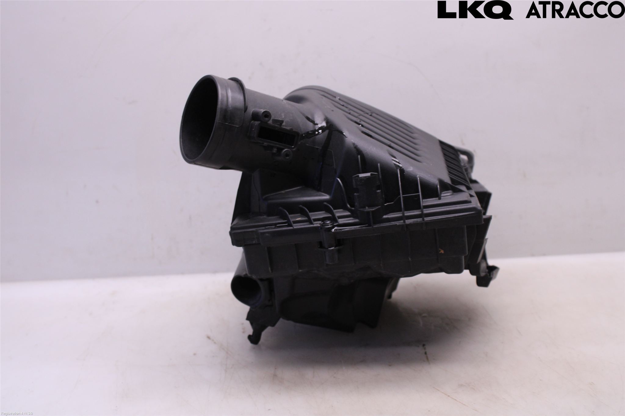 BMW 1 F40 19- Luftrenare