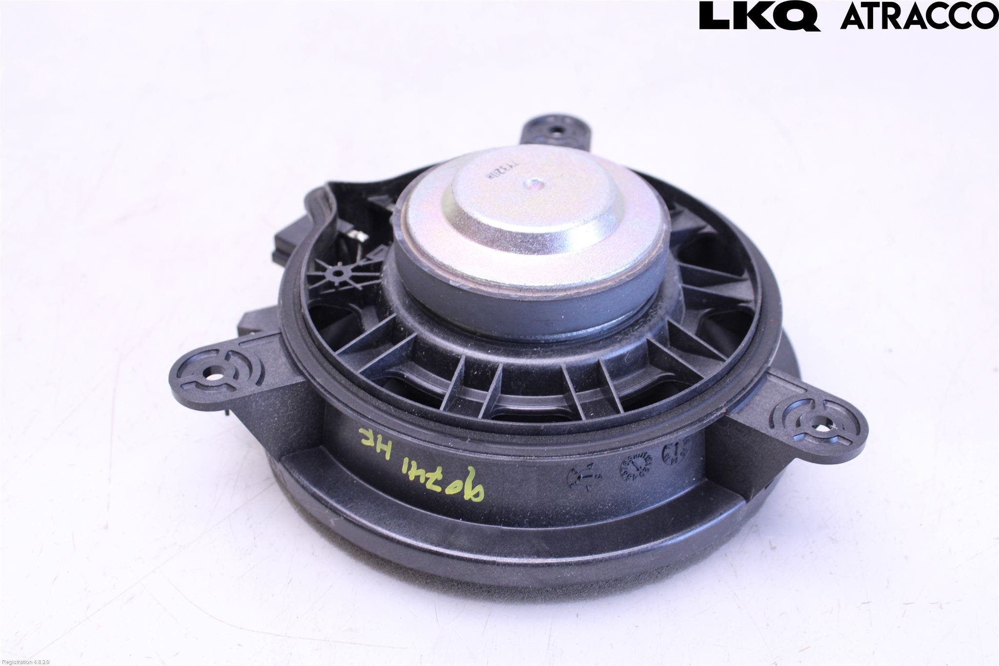 Volvo V40 CROSS COUNTRY 13-19 Högtalare