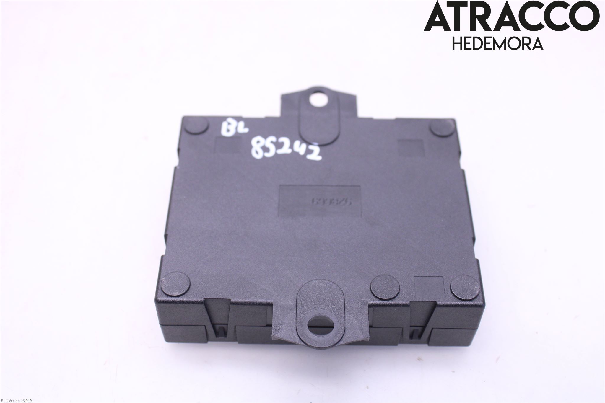 Landrover RANGE ROVER SPORT (L494) 14-22 Styrenhet Baklucka