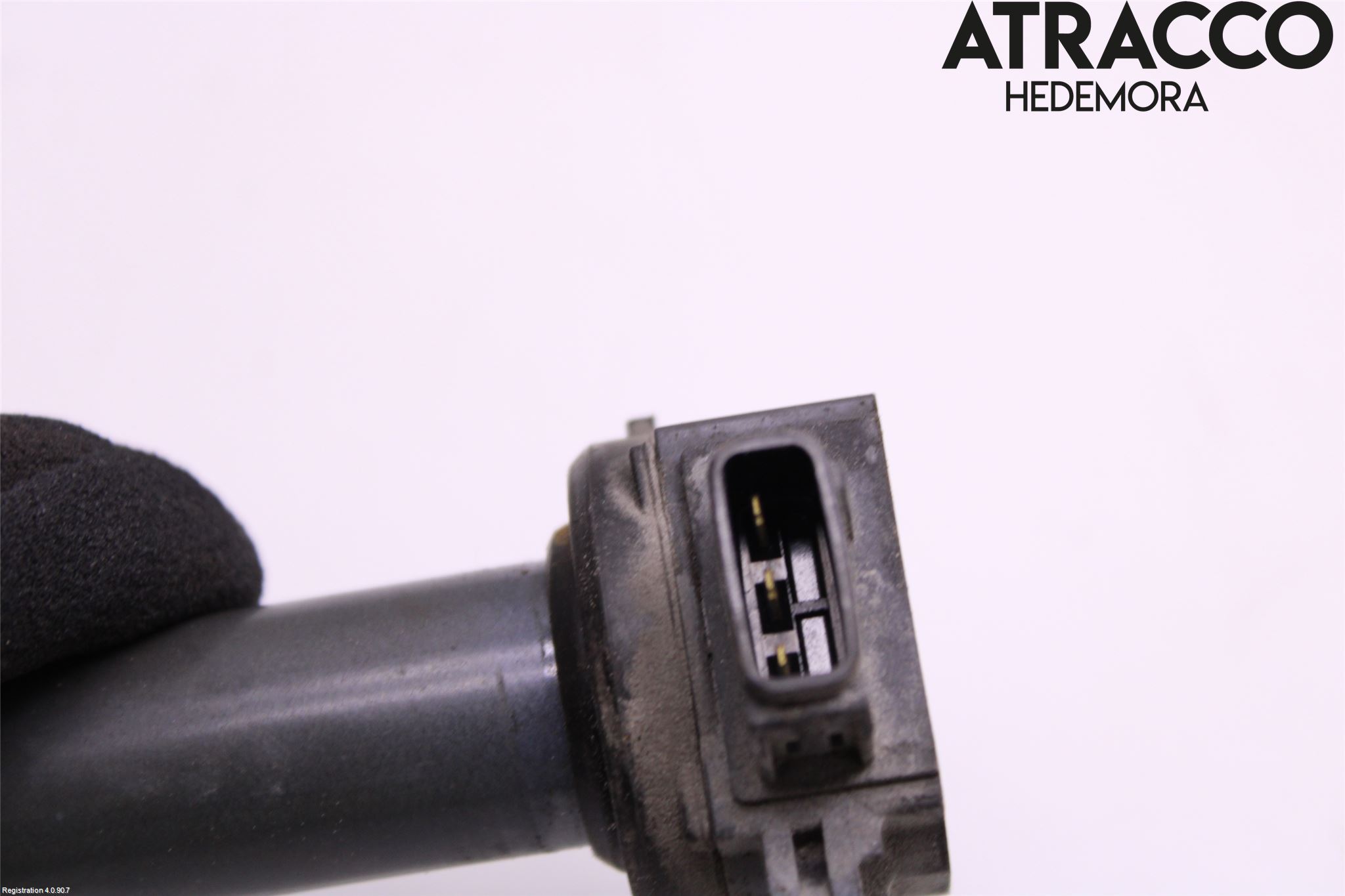 Subaru LEGACY 10-14 Tändspole