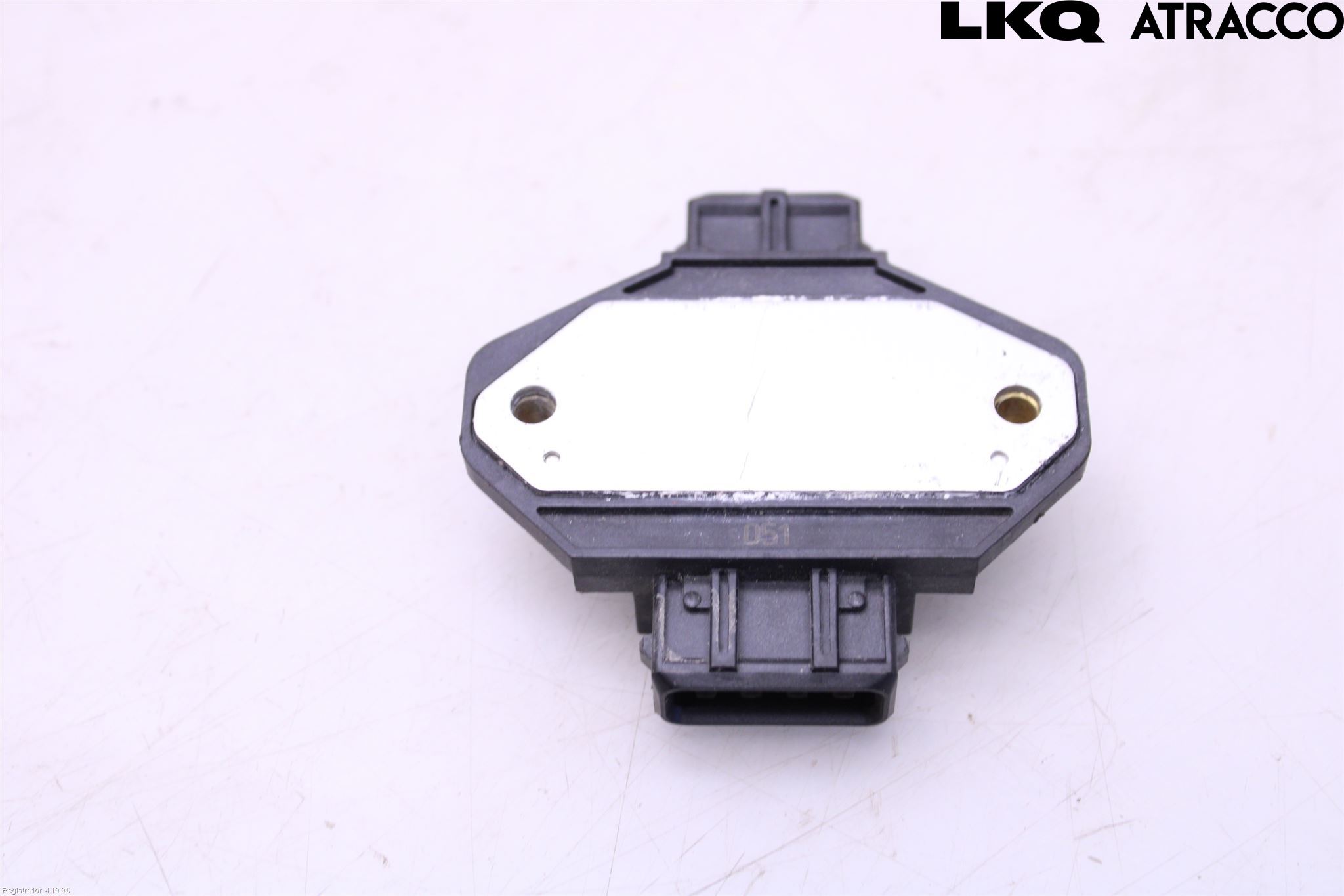 Audi A4/S4 94-99 Tändmodul