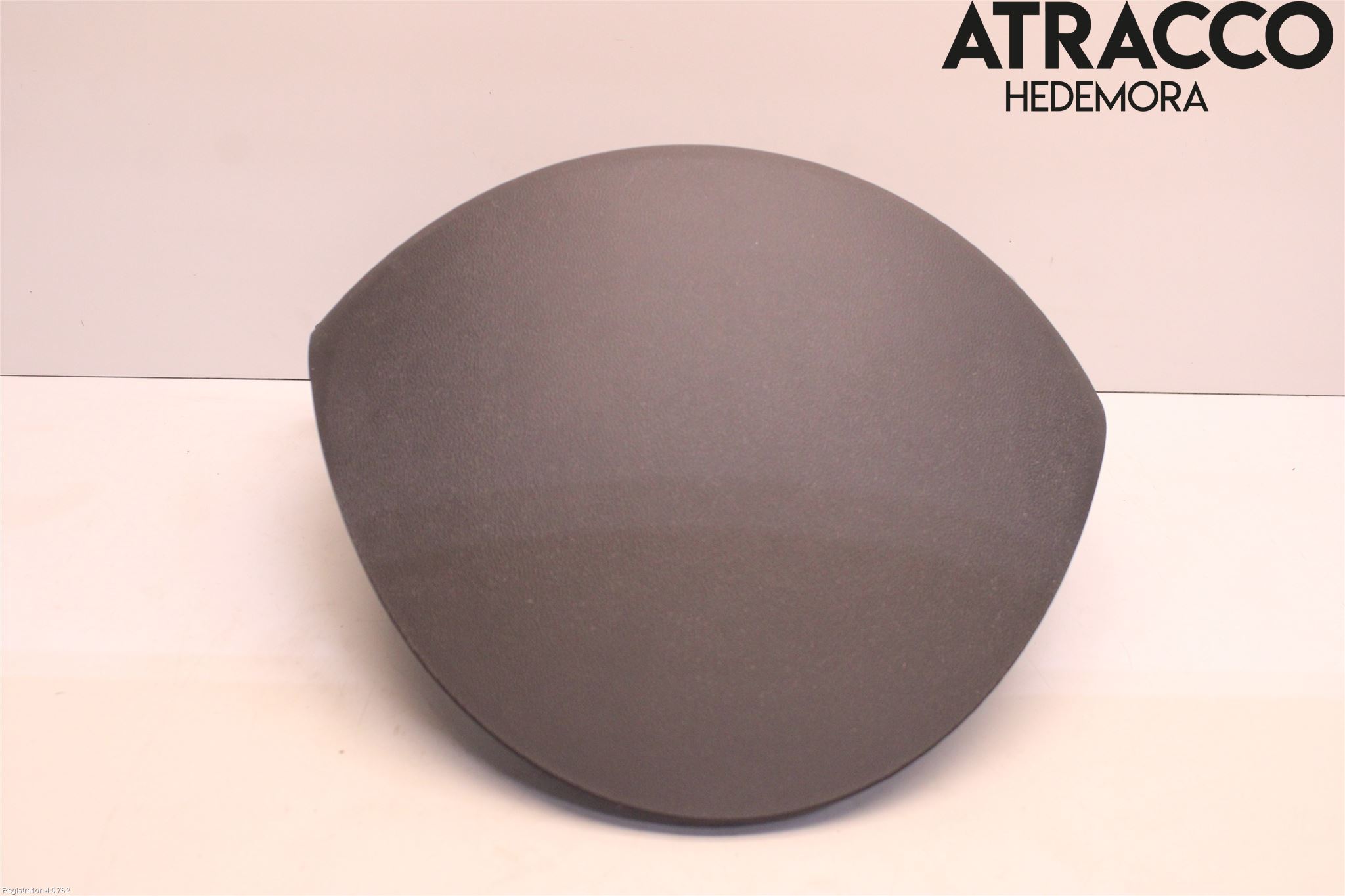 Mitsubishi ASX 10-22 Instrumentsarg