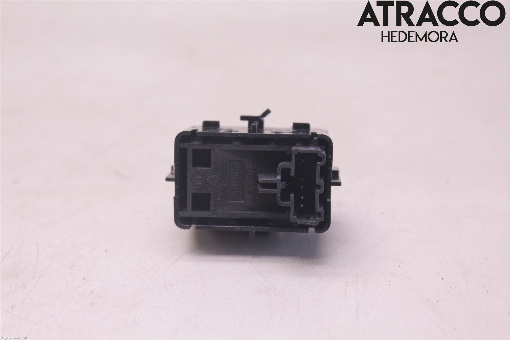 Ford MONDEO 15-22 Strömställare Elhiss