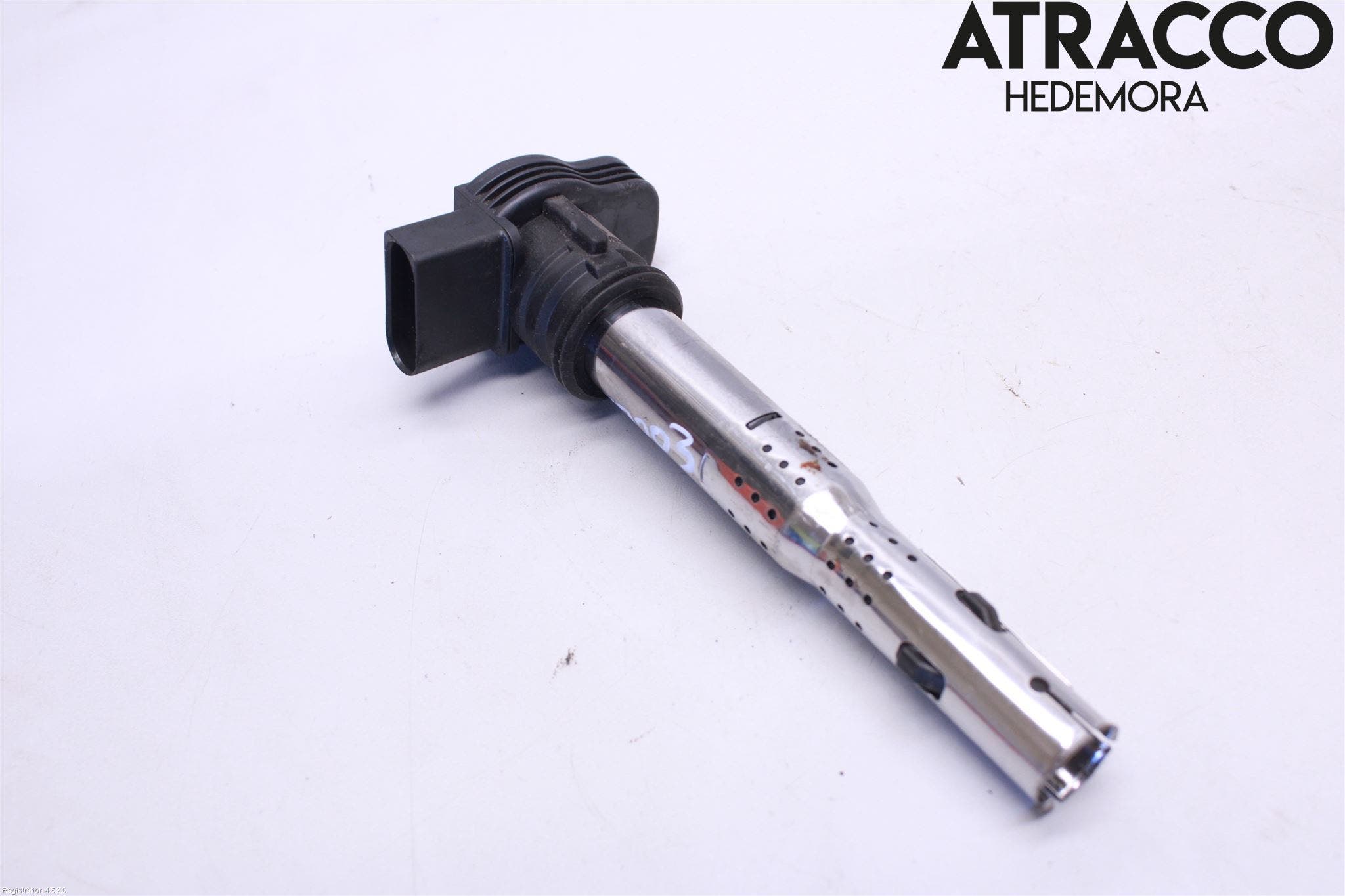 Audi A4/S4 05-07 Tändspole