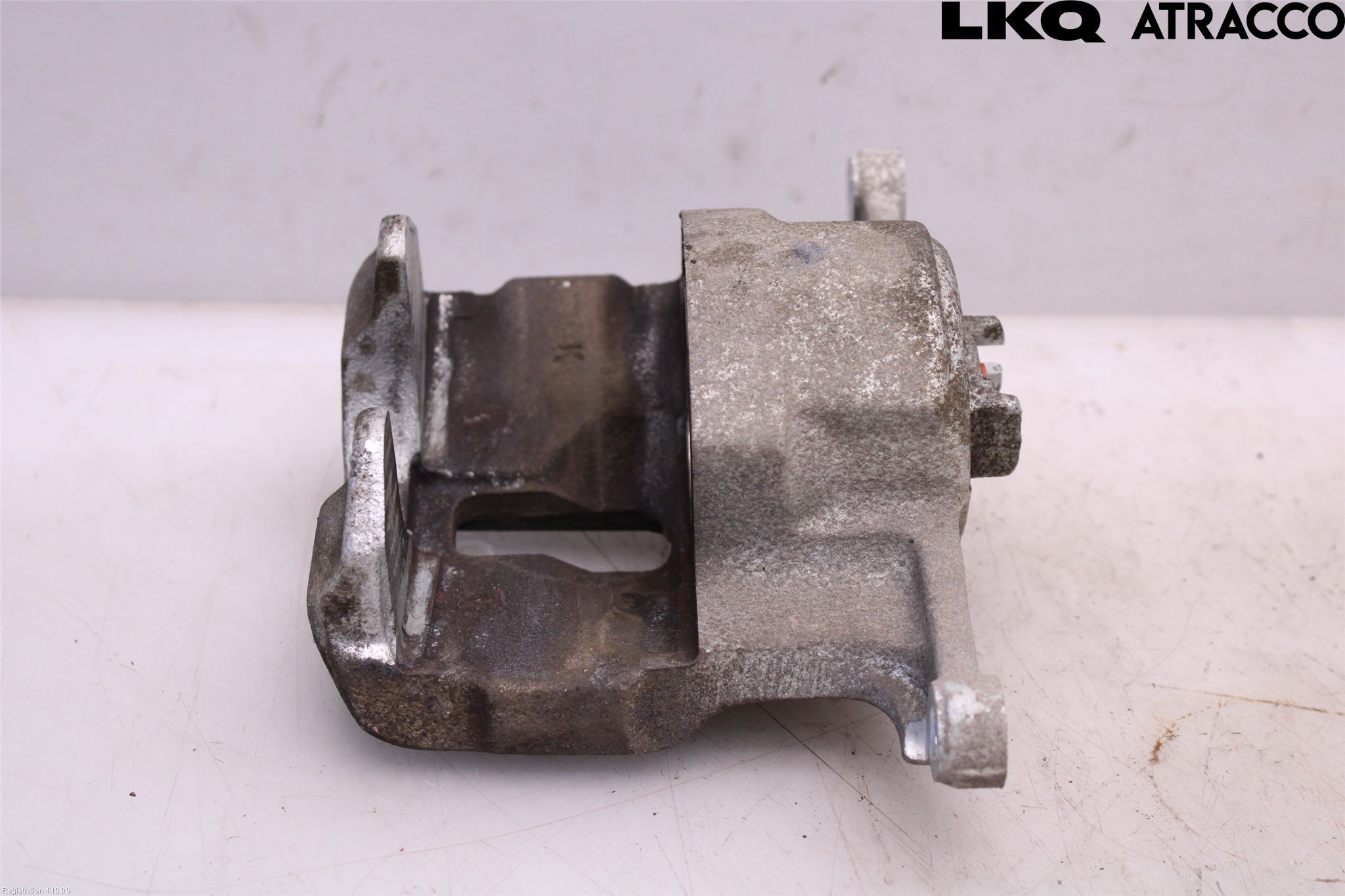 Suzuki VITARA 15- Bromsok Fram Vänster