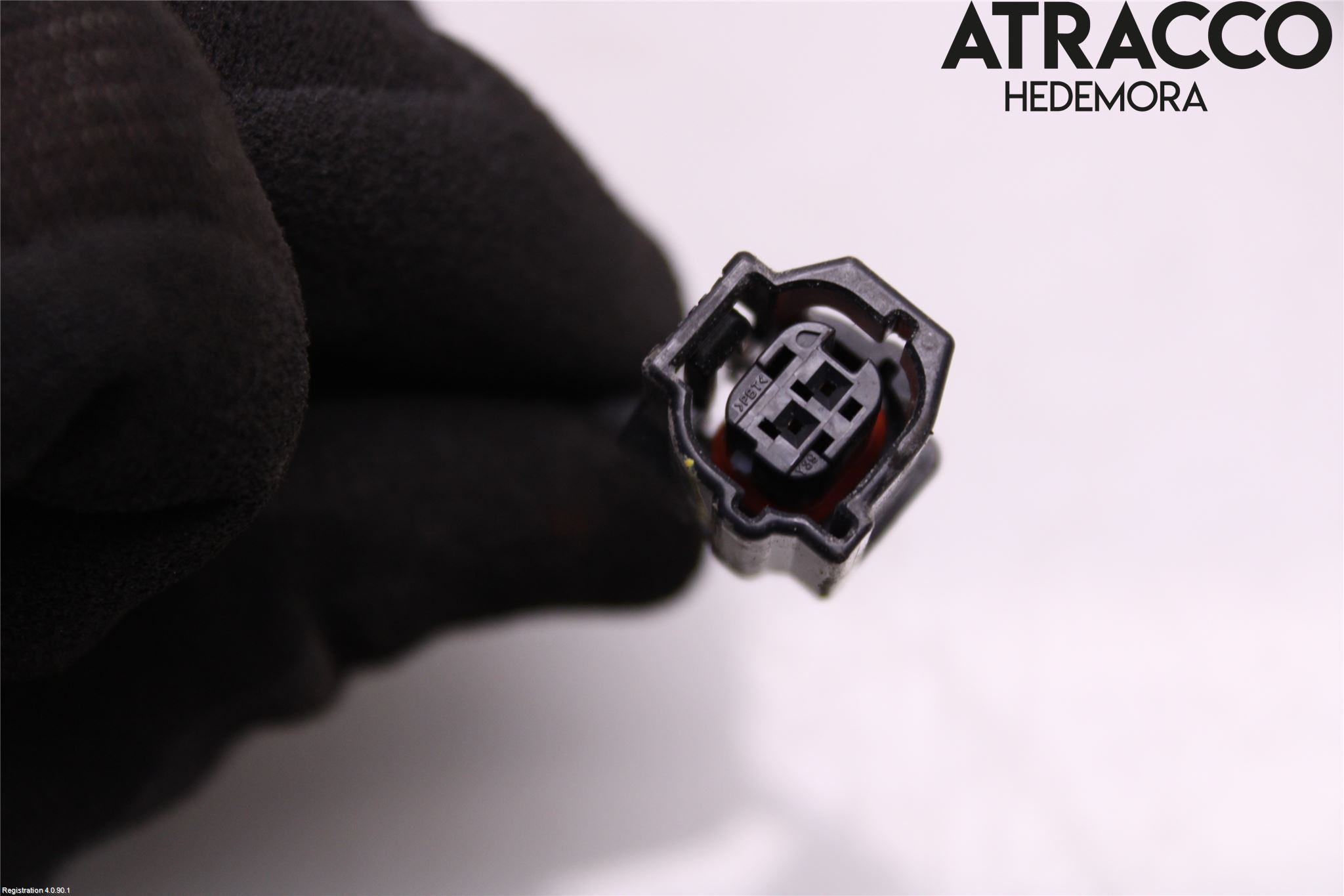 Toyota C-HR 16-23 Abs Sensor