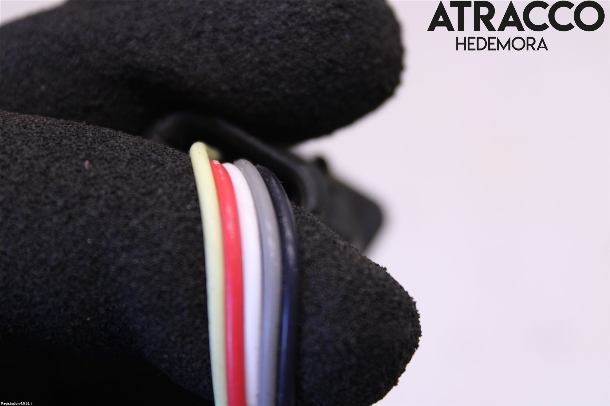 Fiat DUCATO 07-15 Injlambdasond