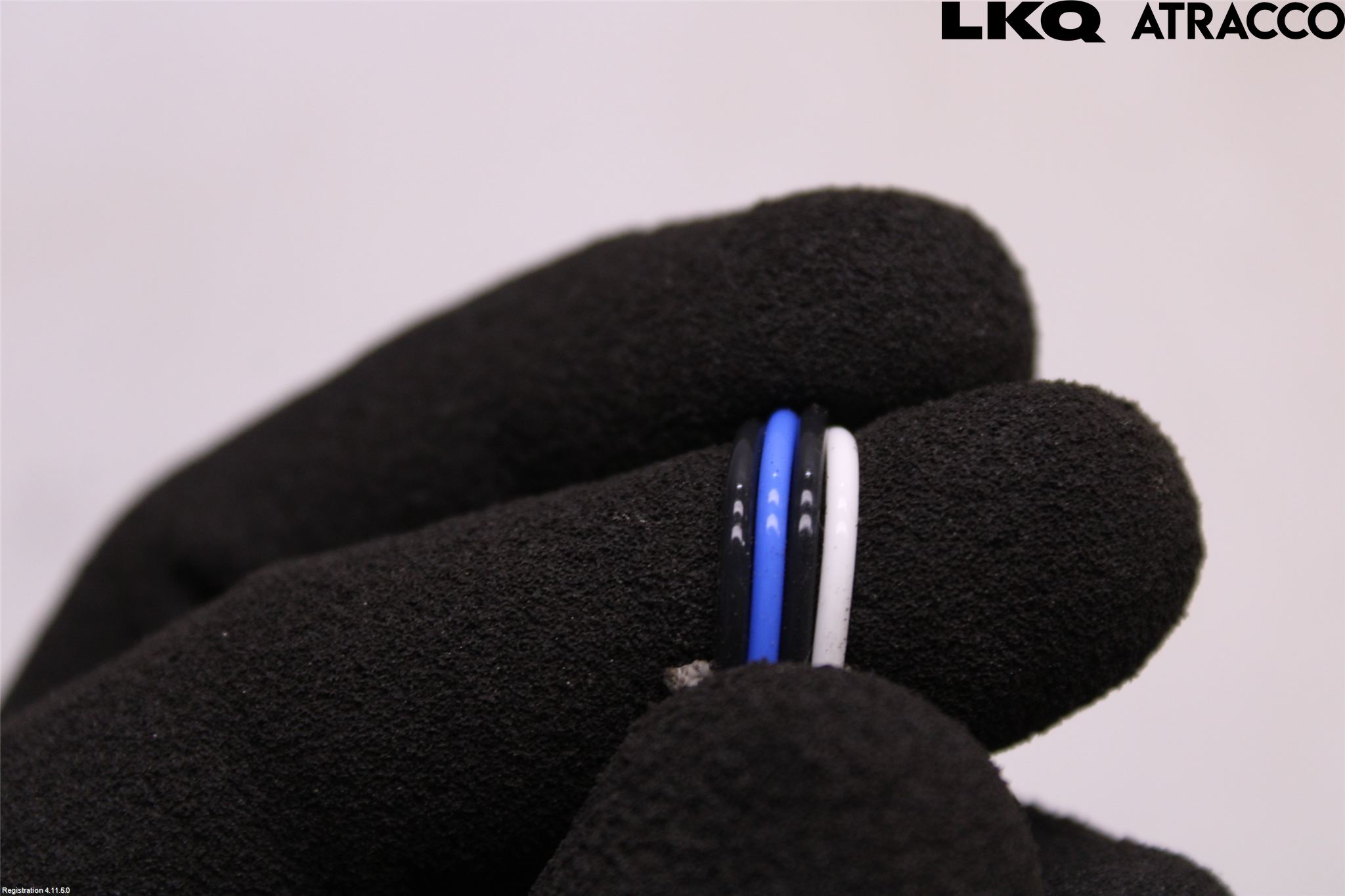 Toyota COROLLA 19- Injlambdasond