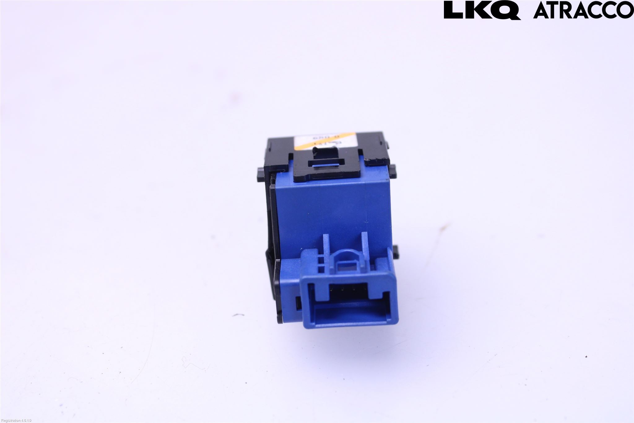 Toyota COROLLA 19- Str Ljusvidd Reglering