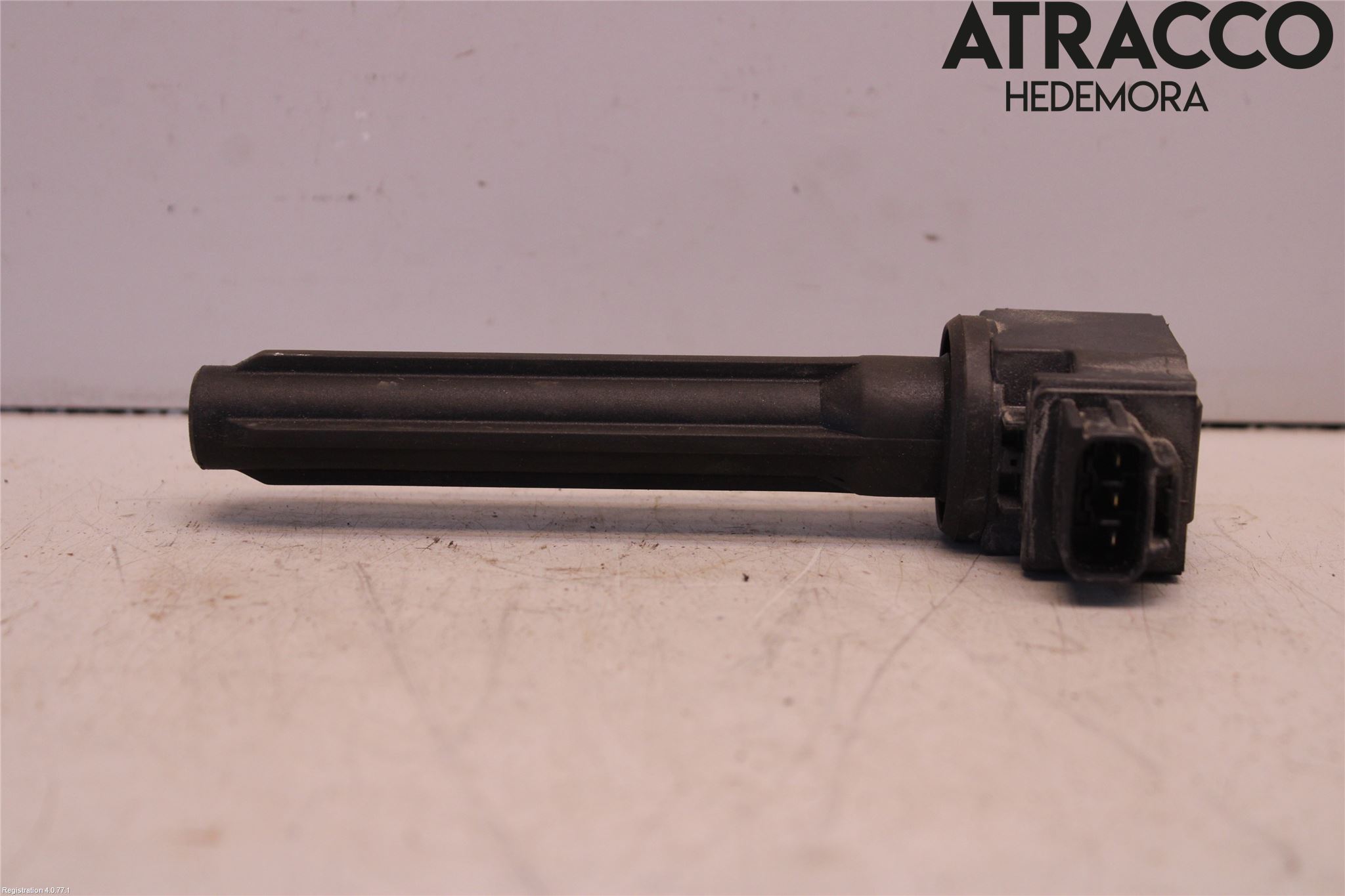 Mitsubishi OUTLANDER 13-21 Tändspole