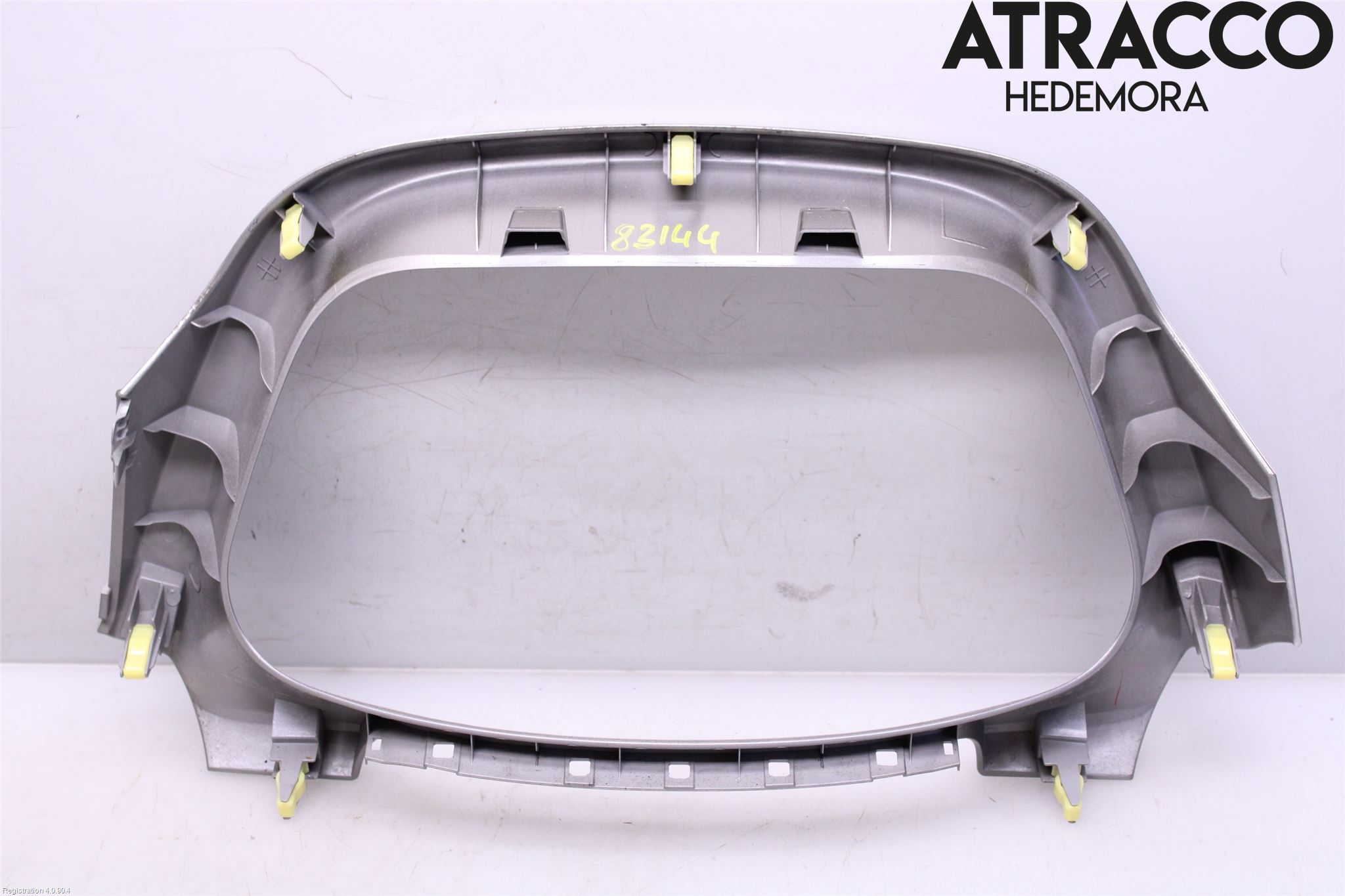 Toyota RAV4 13-18 Instrumentsarg