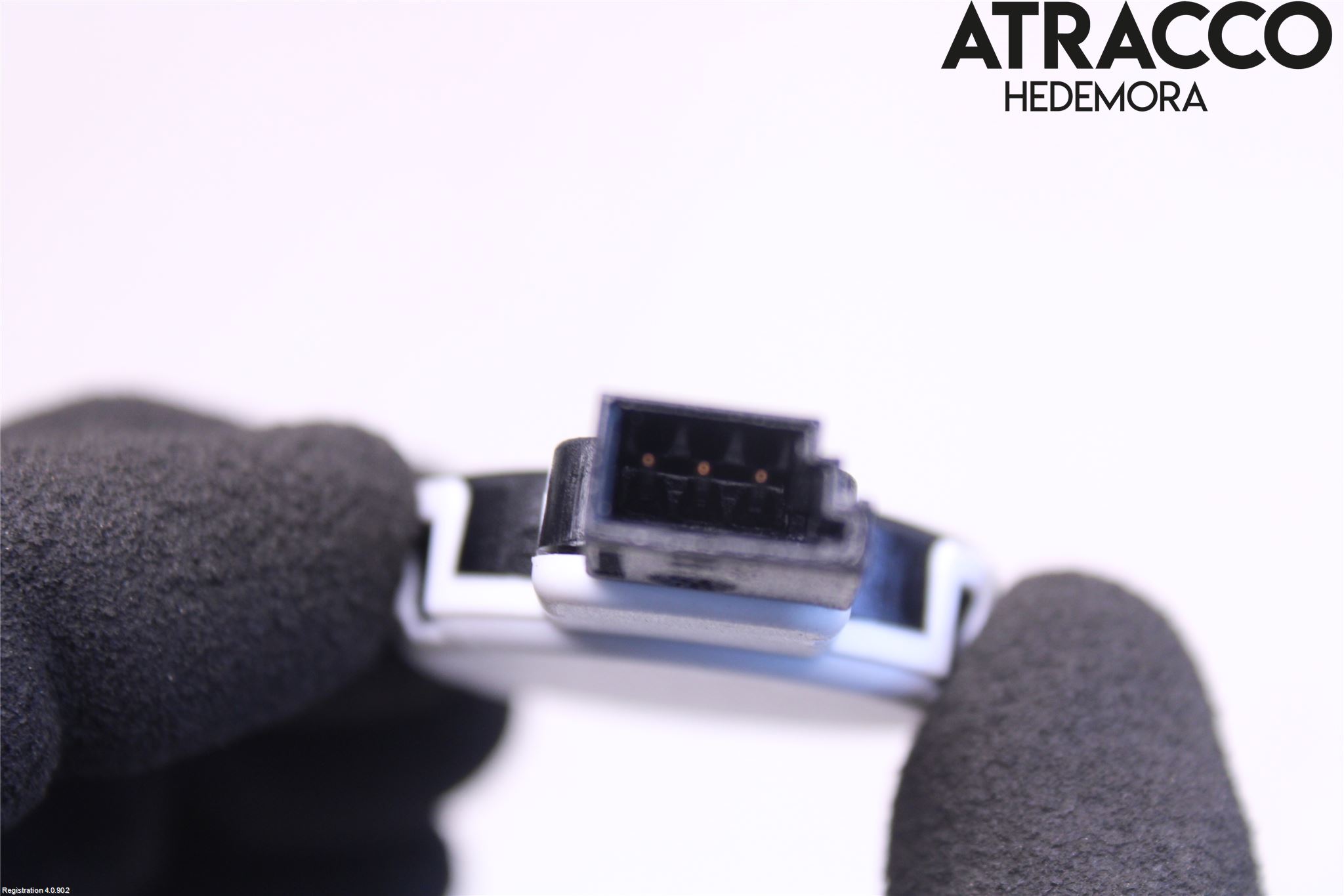 Ford KUGA 17-19 Regnsensor