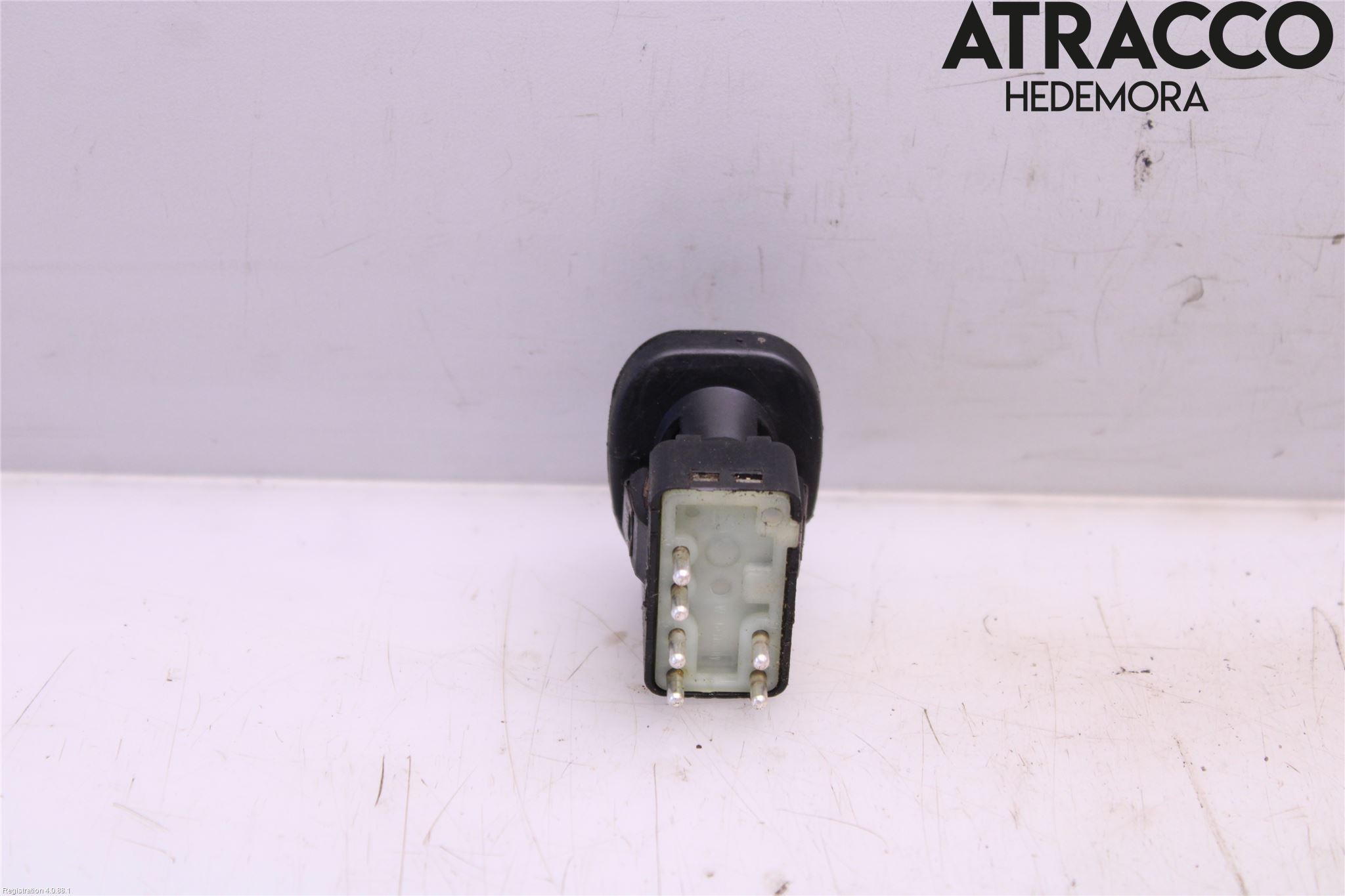 BMW Z3 E36/6    94-02 Strömställare Spegel