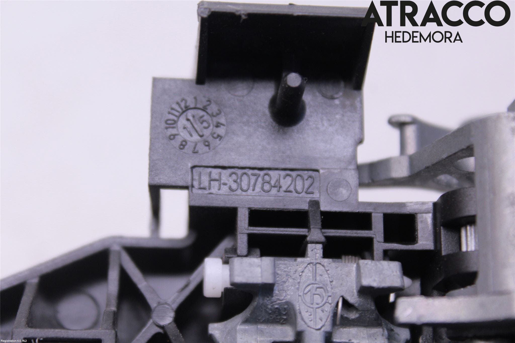 Volvo XC70 14-16 Dörrhandtag Yttre Vä