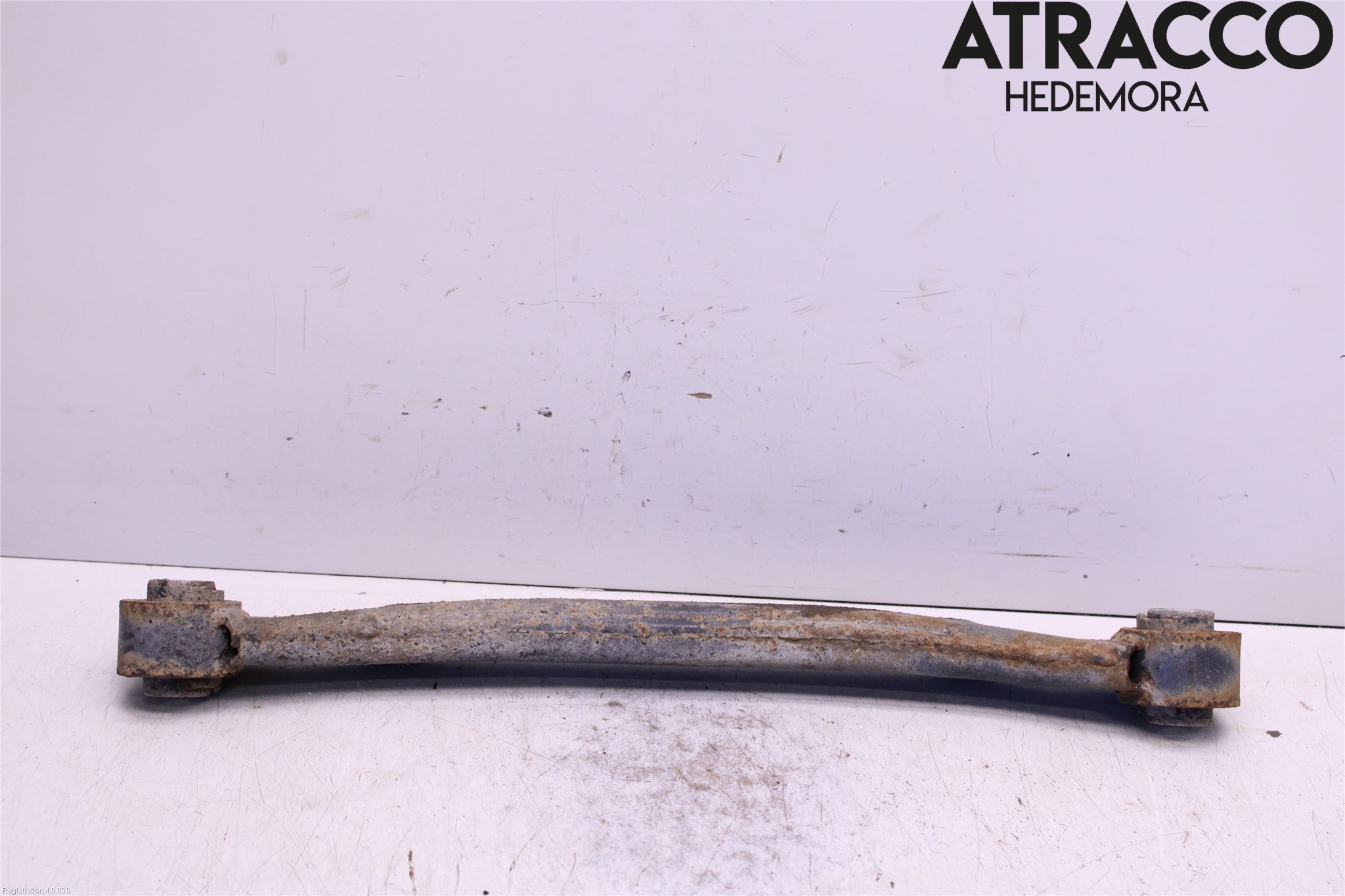 Hyundai i40 16-18 Bärarm Bak Övre Höger