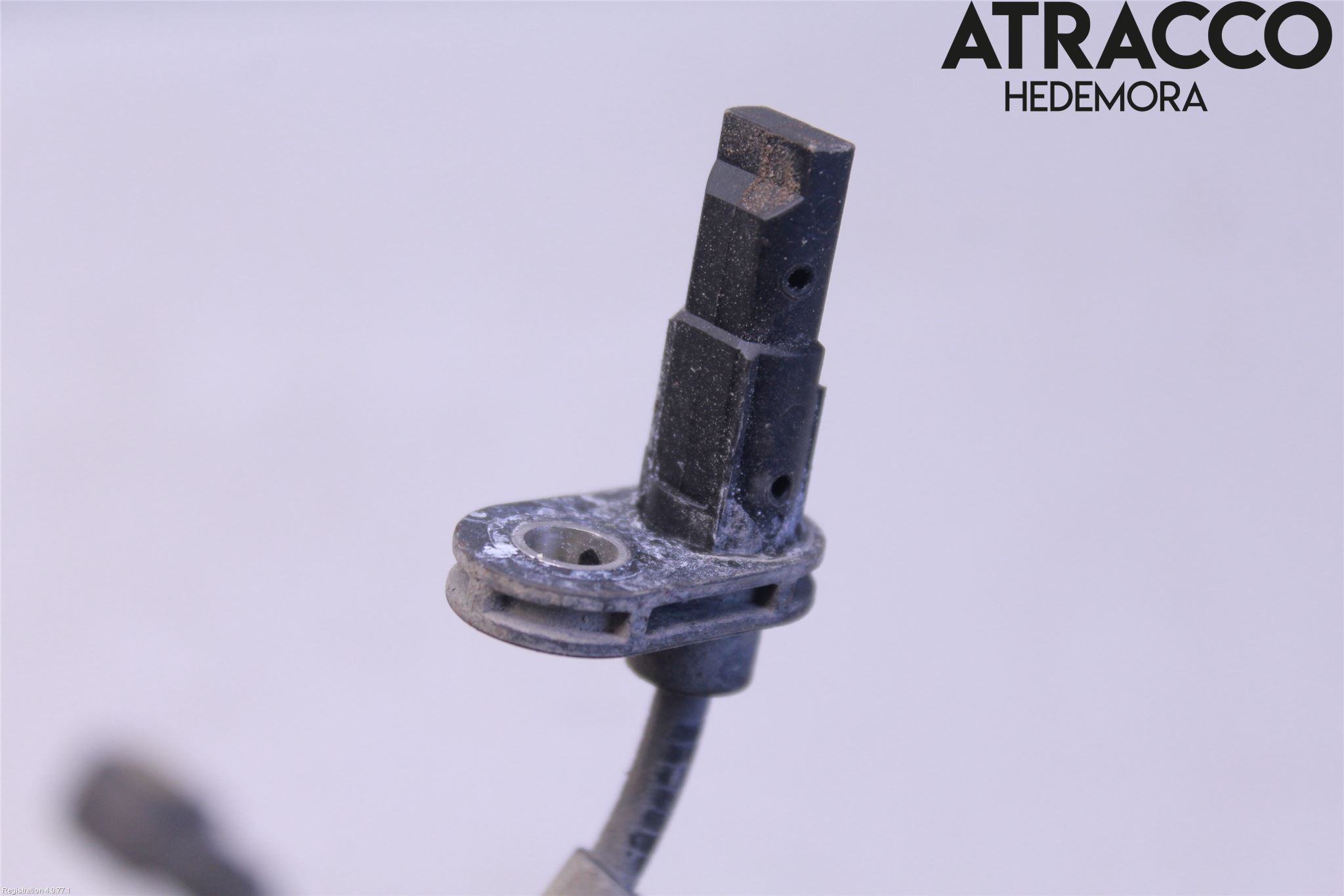 Kia NIRO (DE) 17-22 Abs Sensor