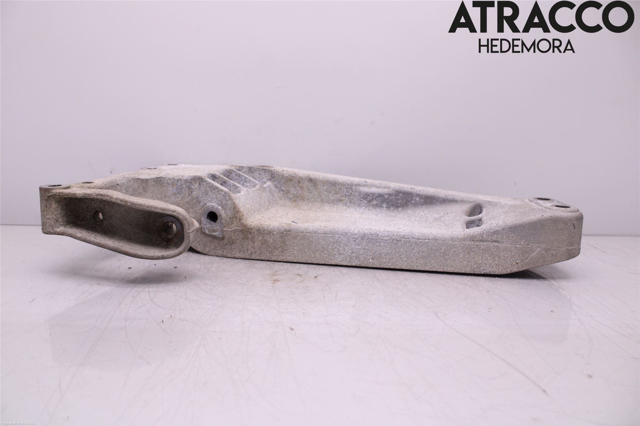 BMW X3 F25 10-17 Växellådsbalk