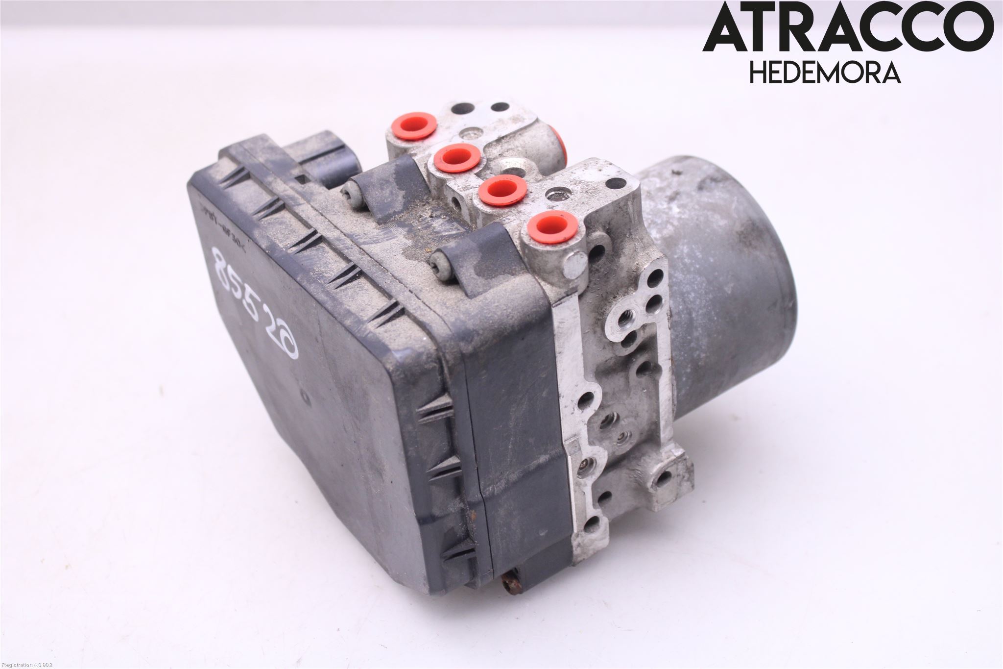 Mazda 6 13- Abs Hydraulaggregat