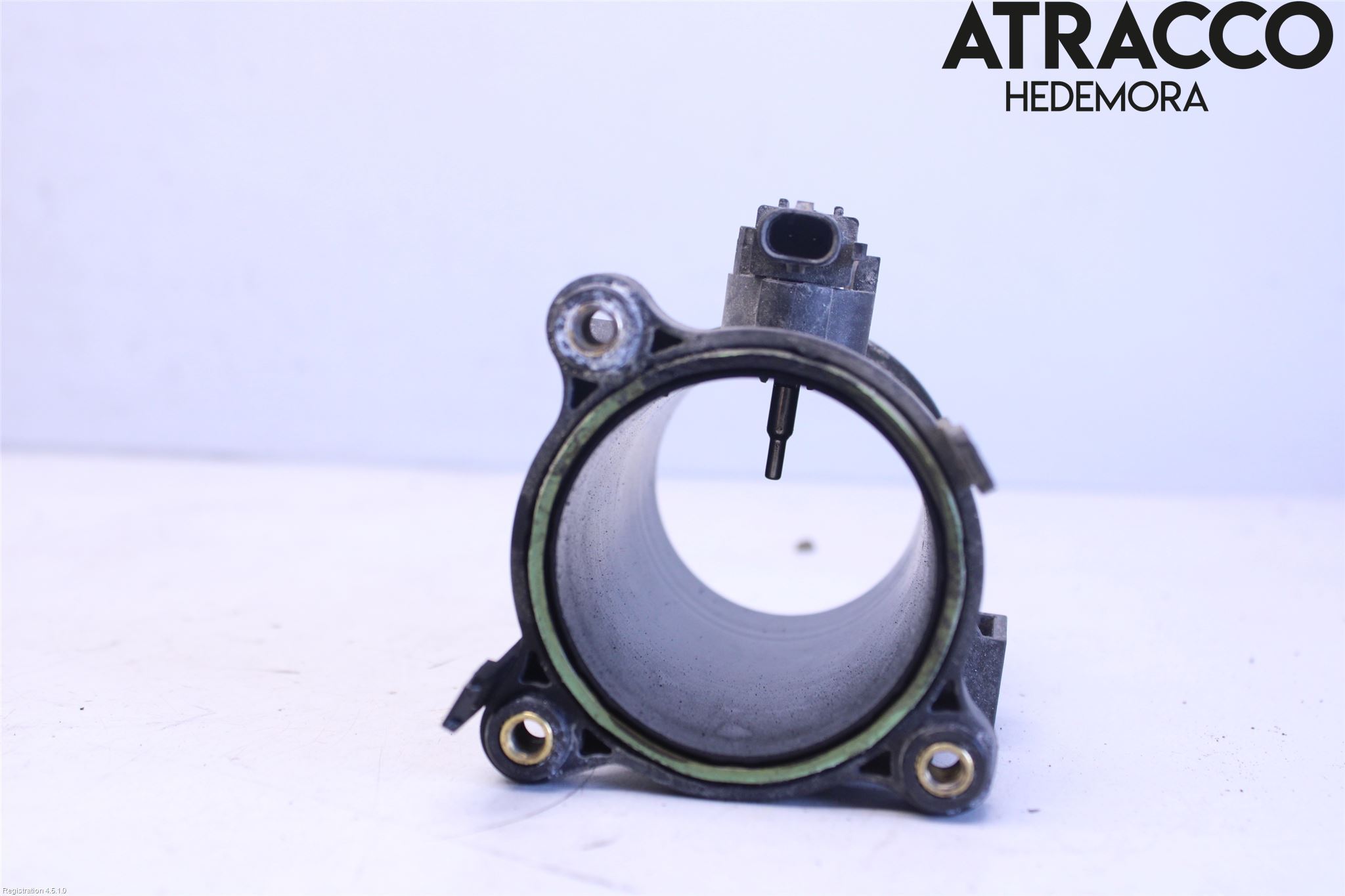 BMW 3 F30/F31/F80 12-19 Givare Insugsluft Temperatur