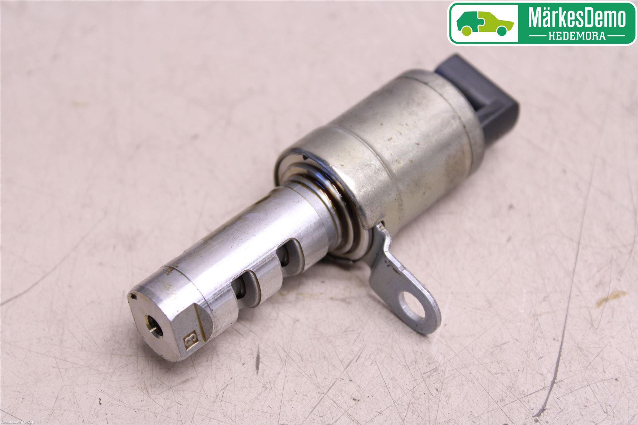 Mazda CX-5 12-17 Kamställningsventil