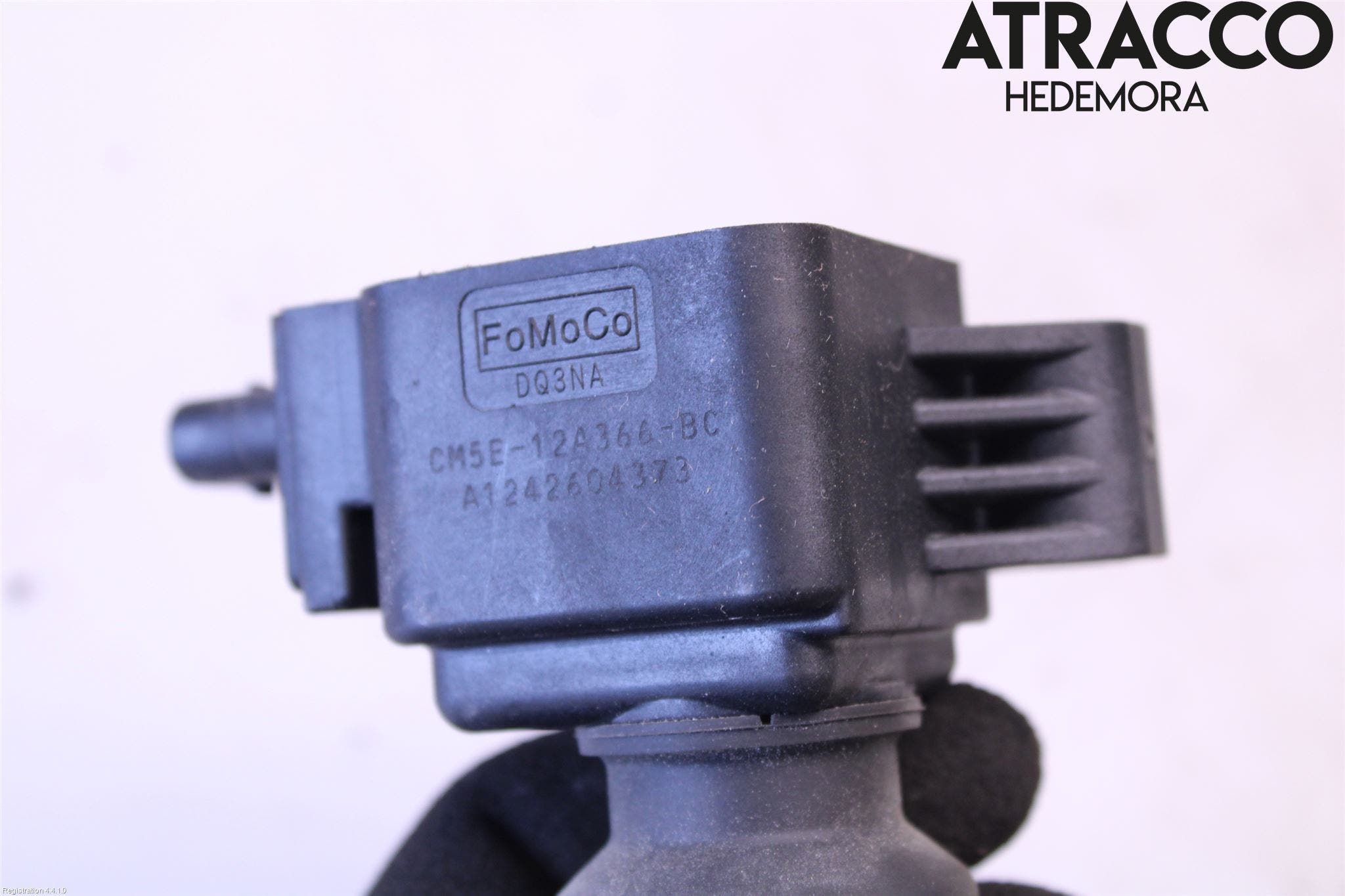 Ford FOCUS 11-14 Tändspole