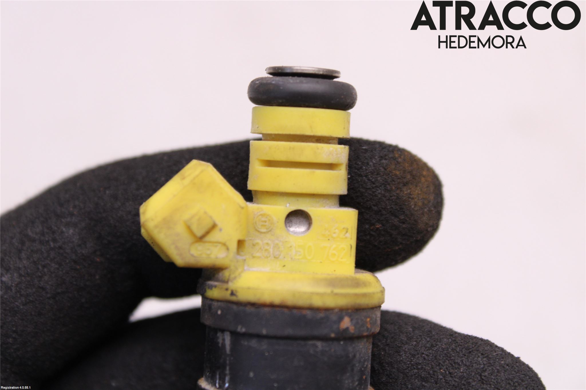 Volvo 940 91-98 Injspridare