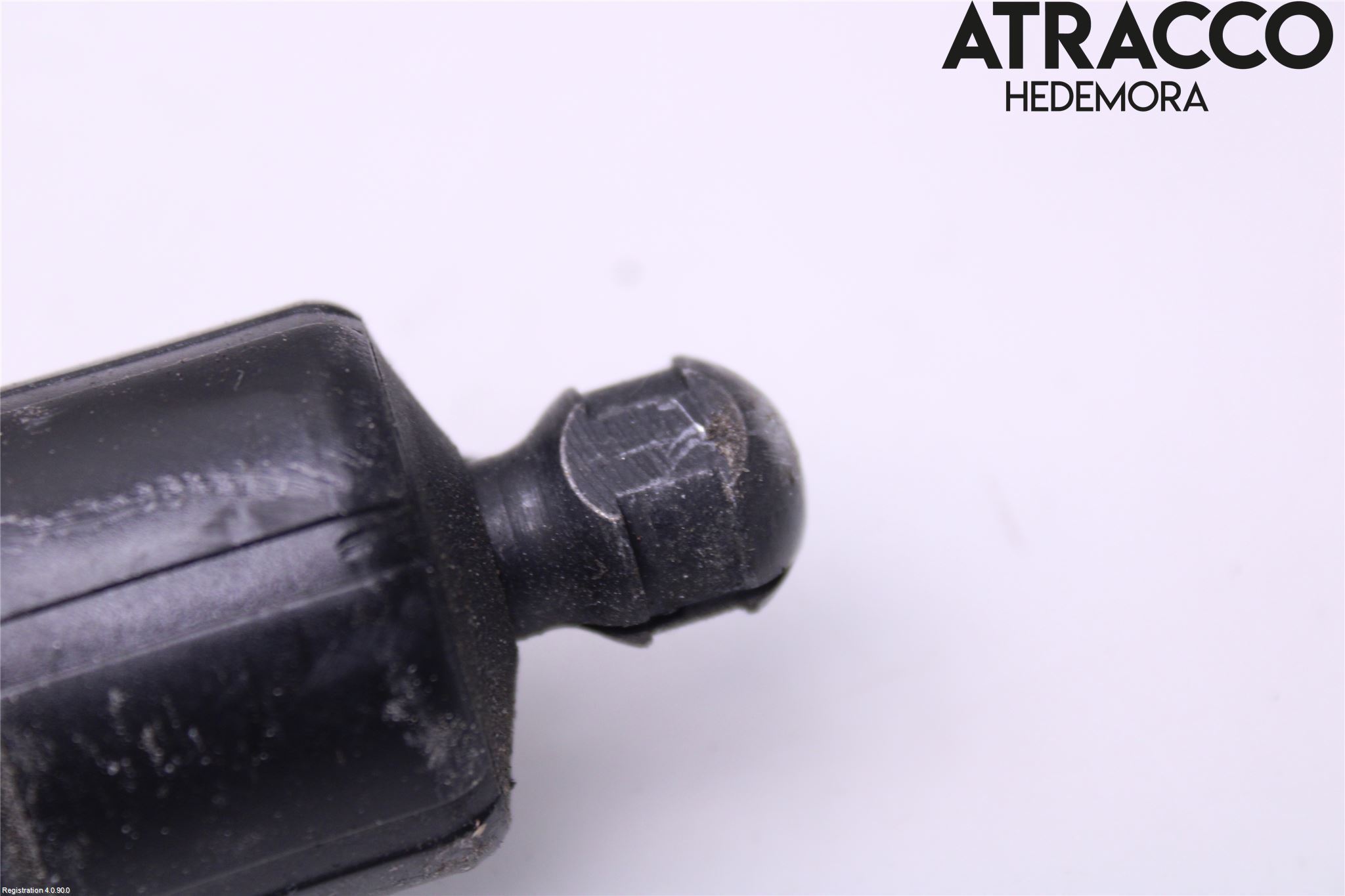 Landrover RANGE ROVER SPORT (L494) 14-22 Bakluckeöppnare Automatisk
