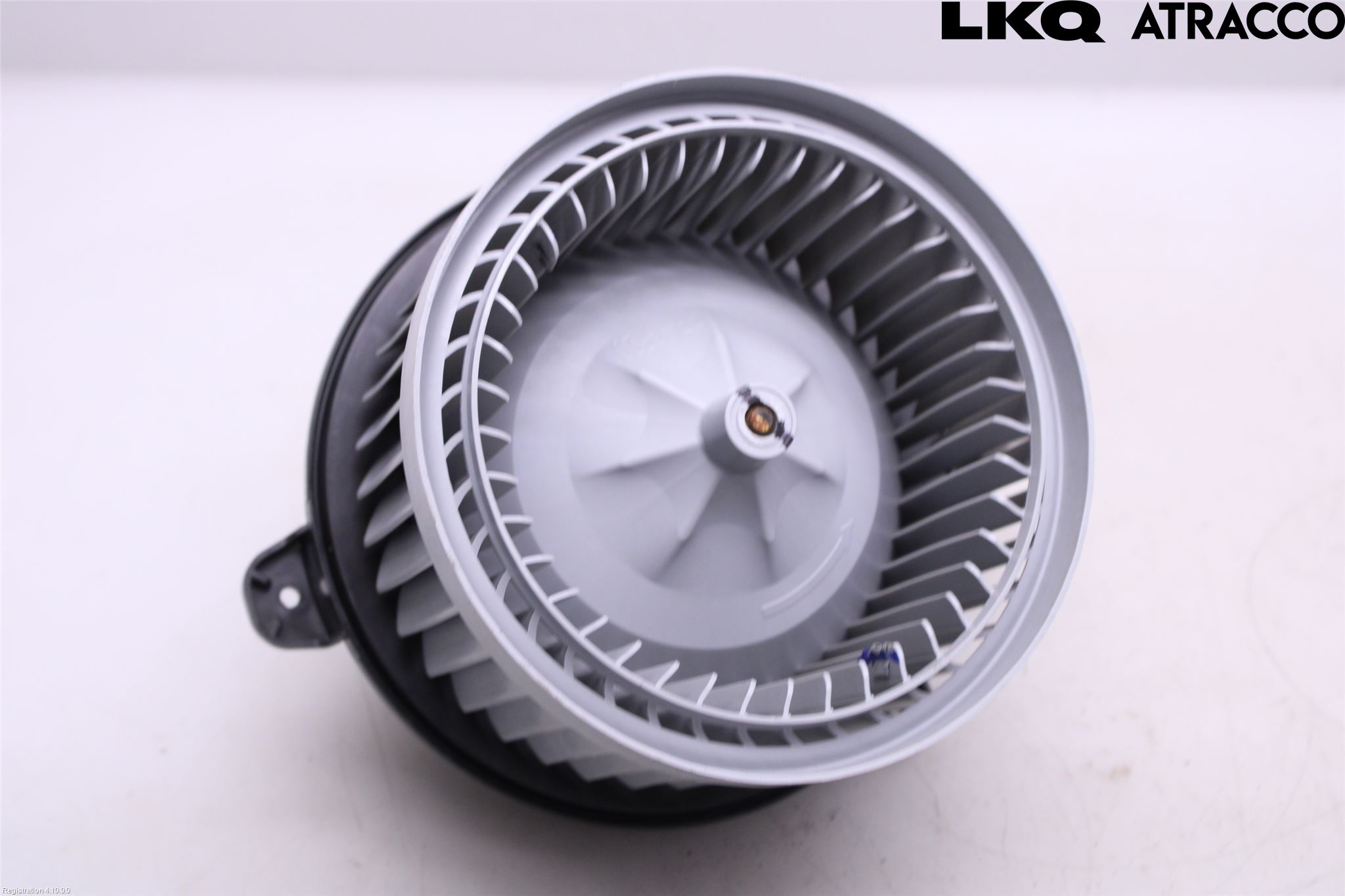 Ford RANGER RAPTOR 24- Ac Värmefläkt