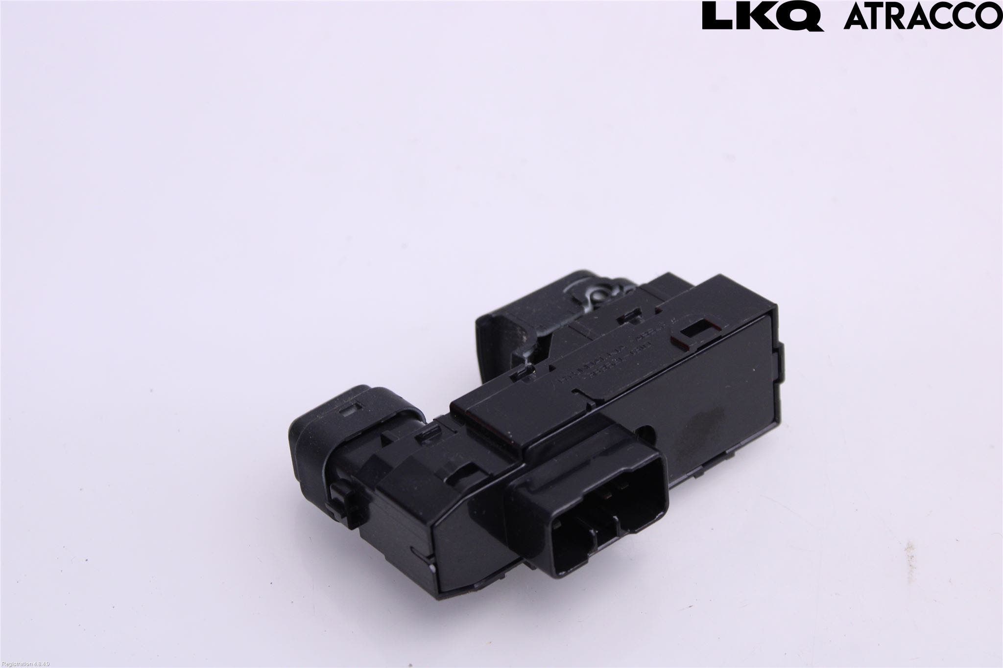 Hyundai ix35 Strömställare Elhiss