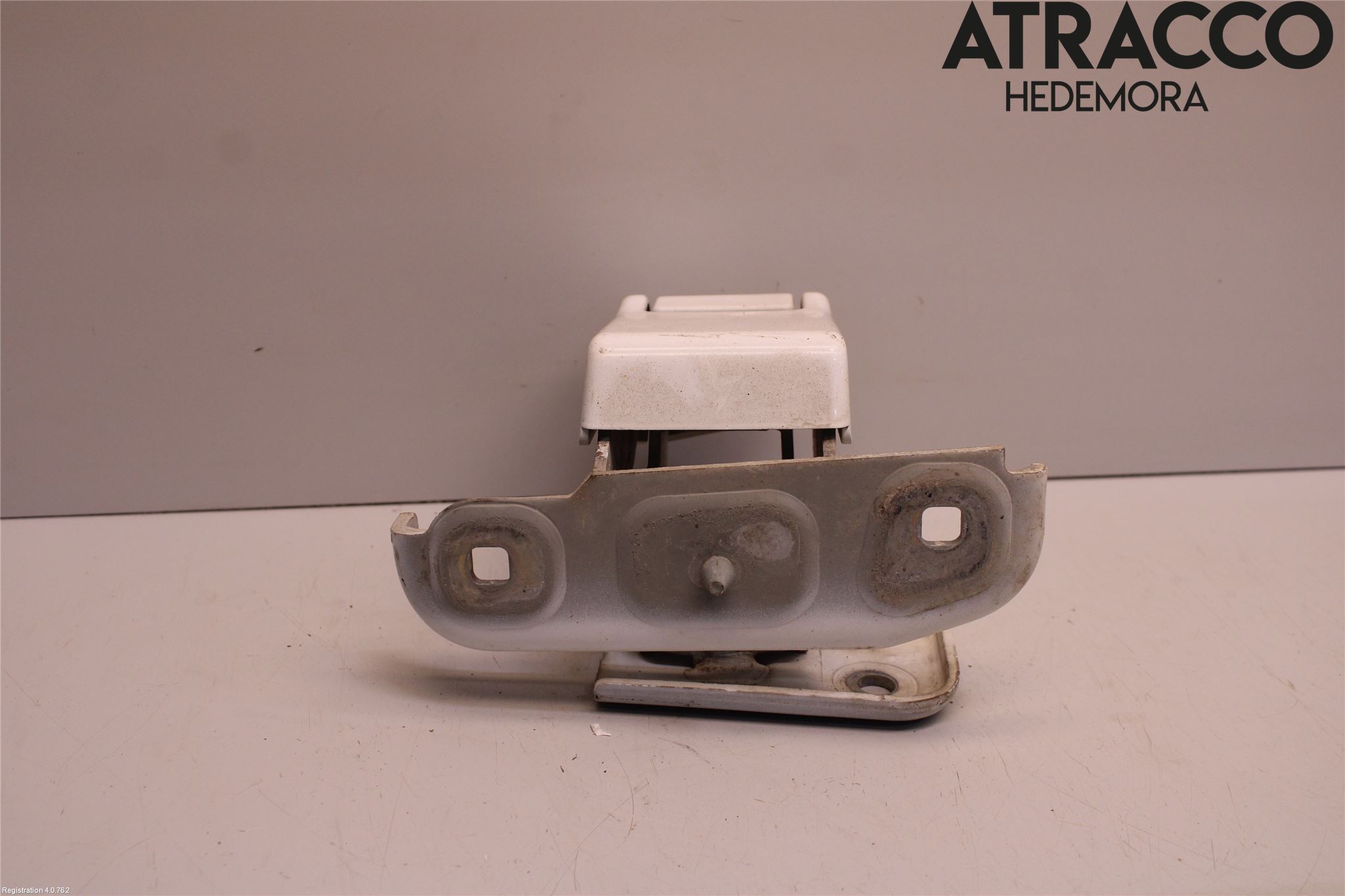 Fiat SCUDO 07-16 Dörrgångjärn