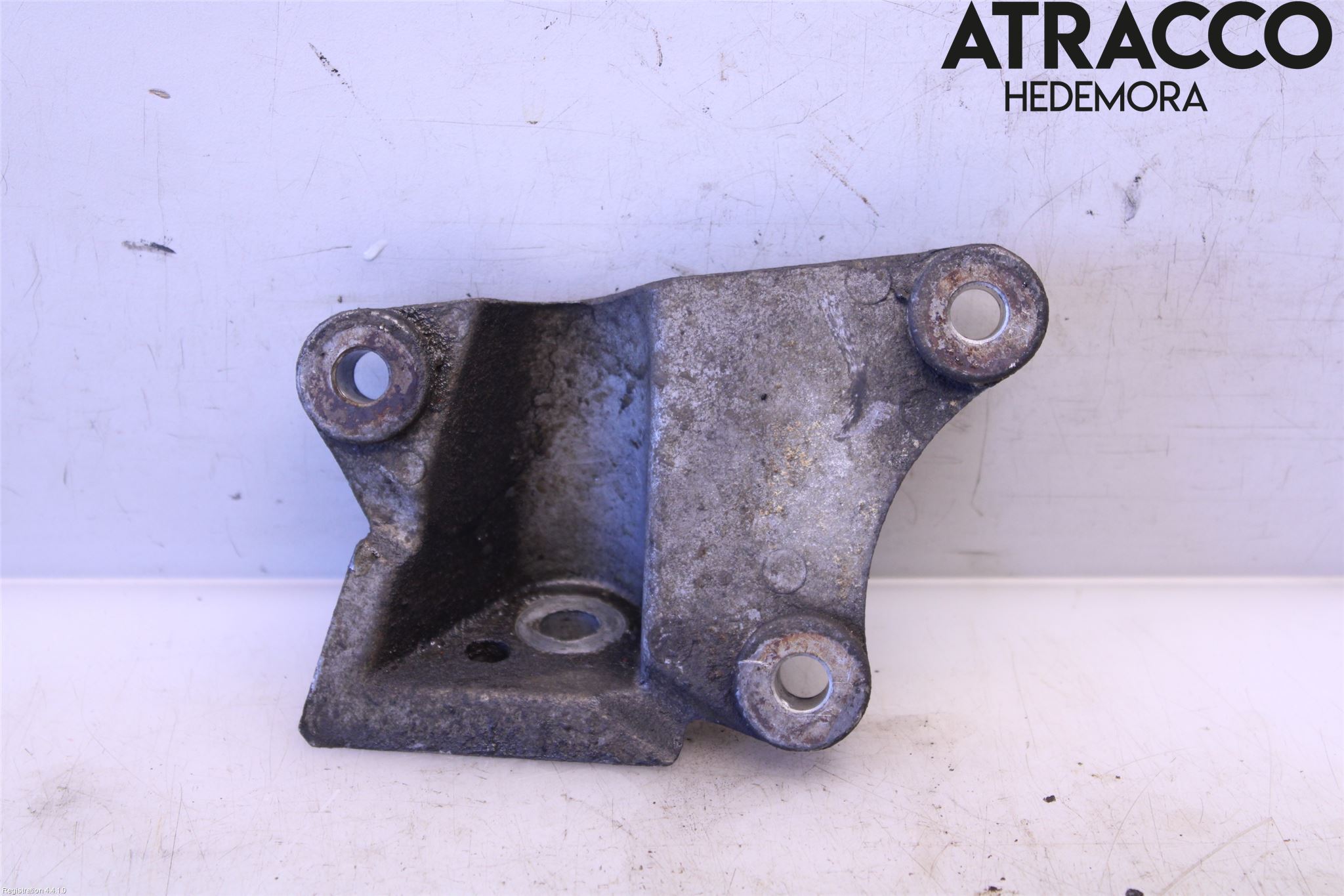 Volvo 240 88-93 Motorfäste