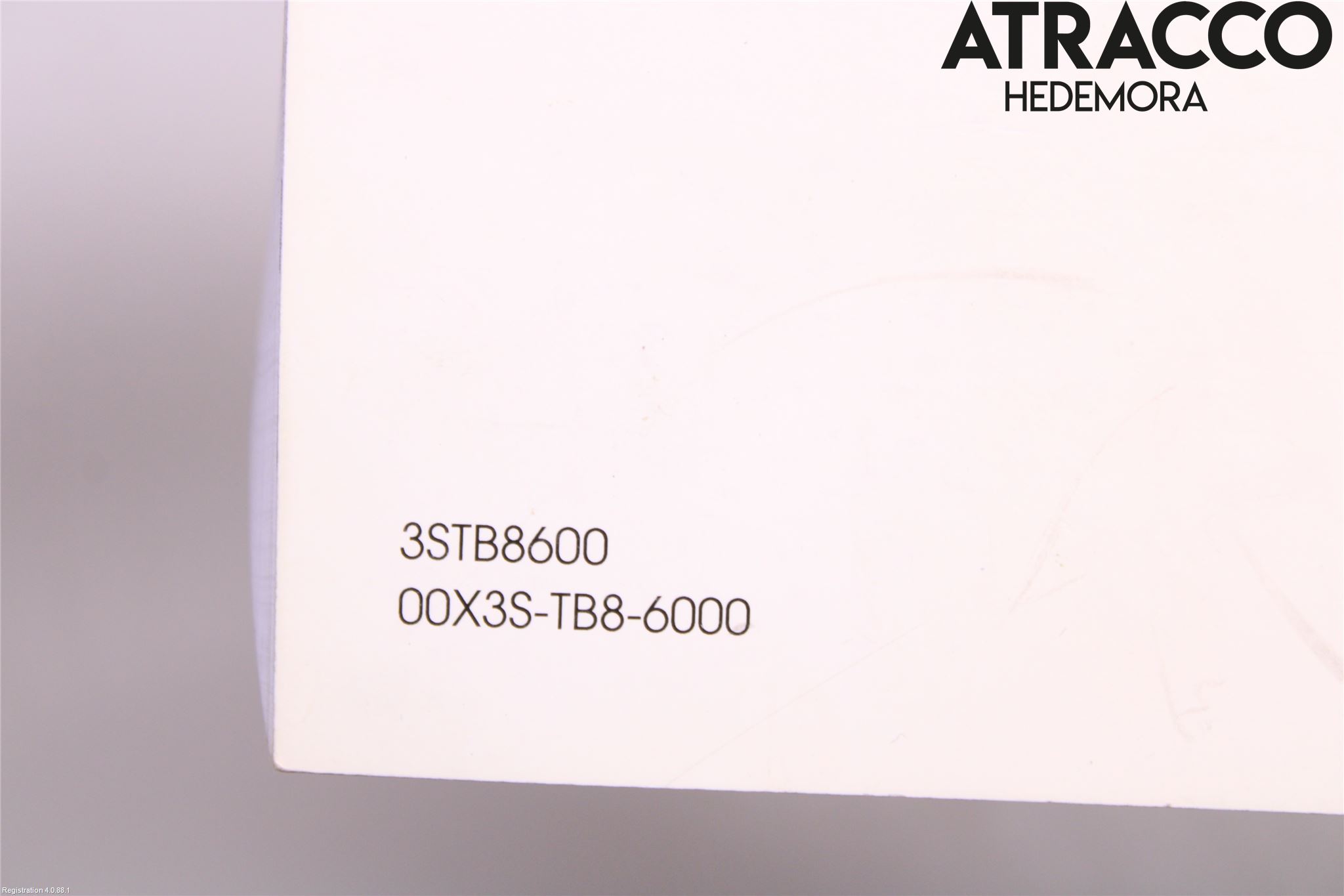 Honda CIVIC 12-16 Instruktionsbok