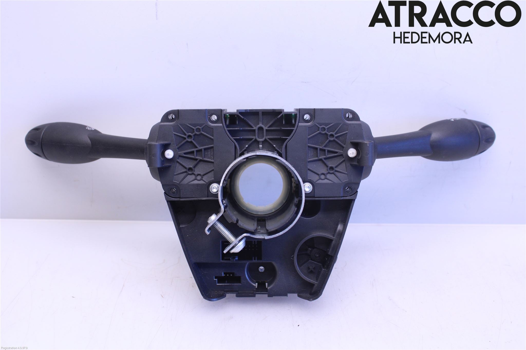 Mini COUNTRYMAN R60 11-16 Spakcentral