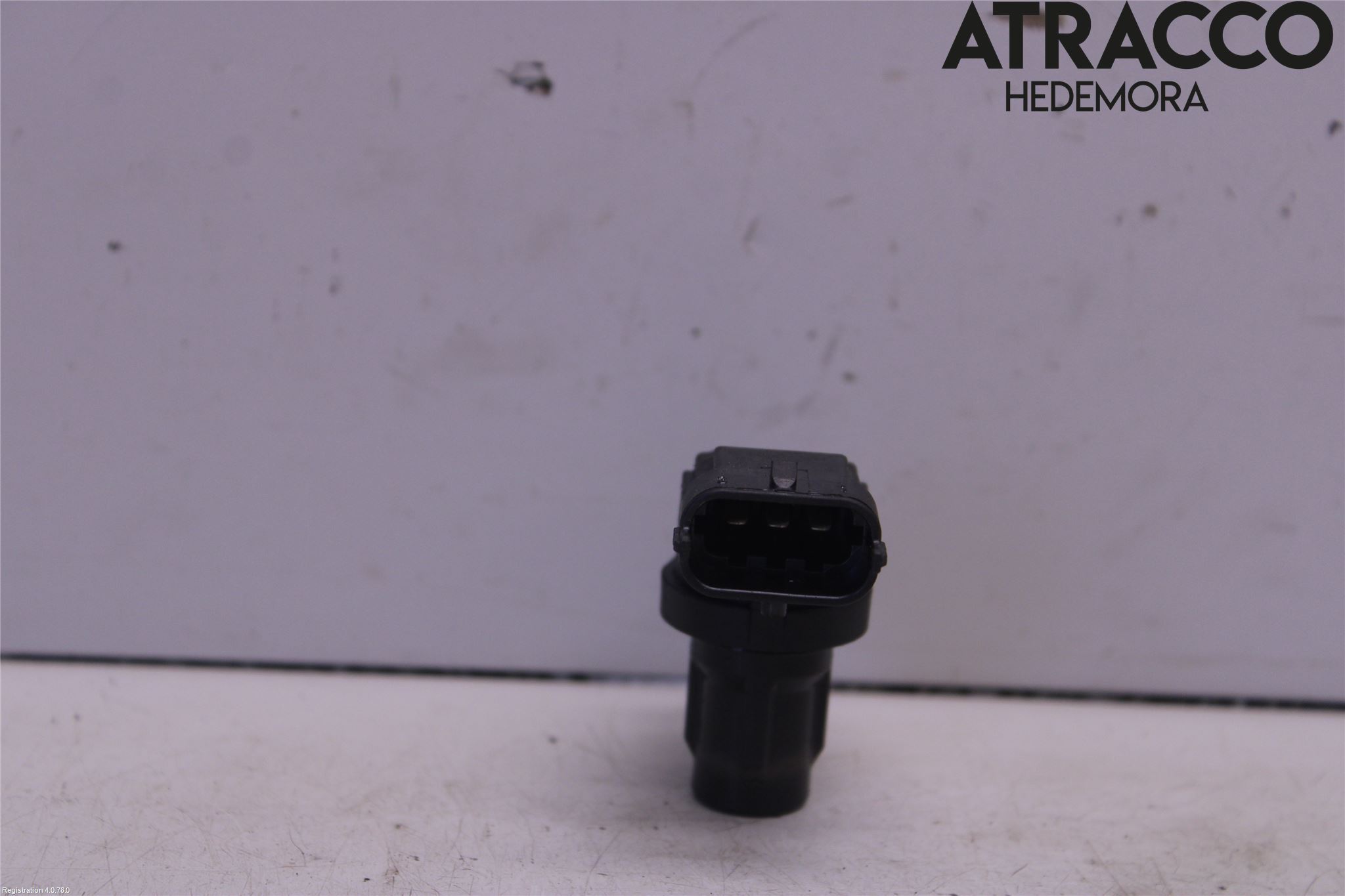 Landrover RANGE ROVER SPORT (L494) 14-22 Givare Varvtal-Tändläge