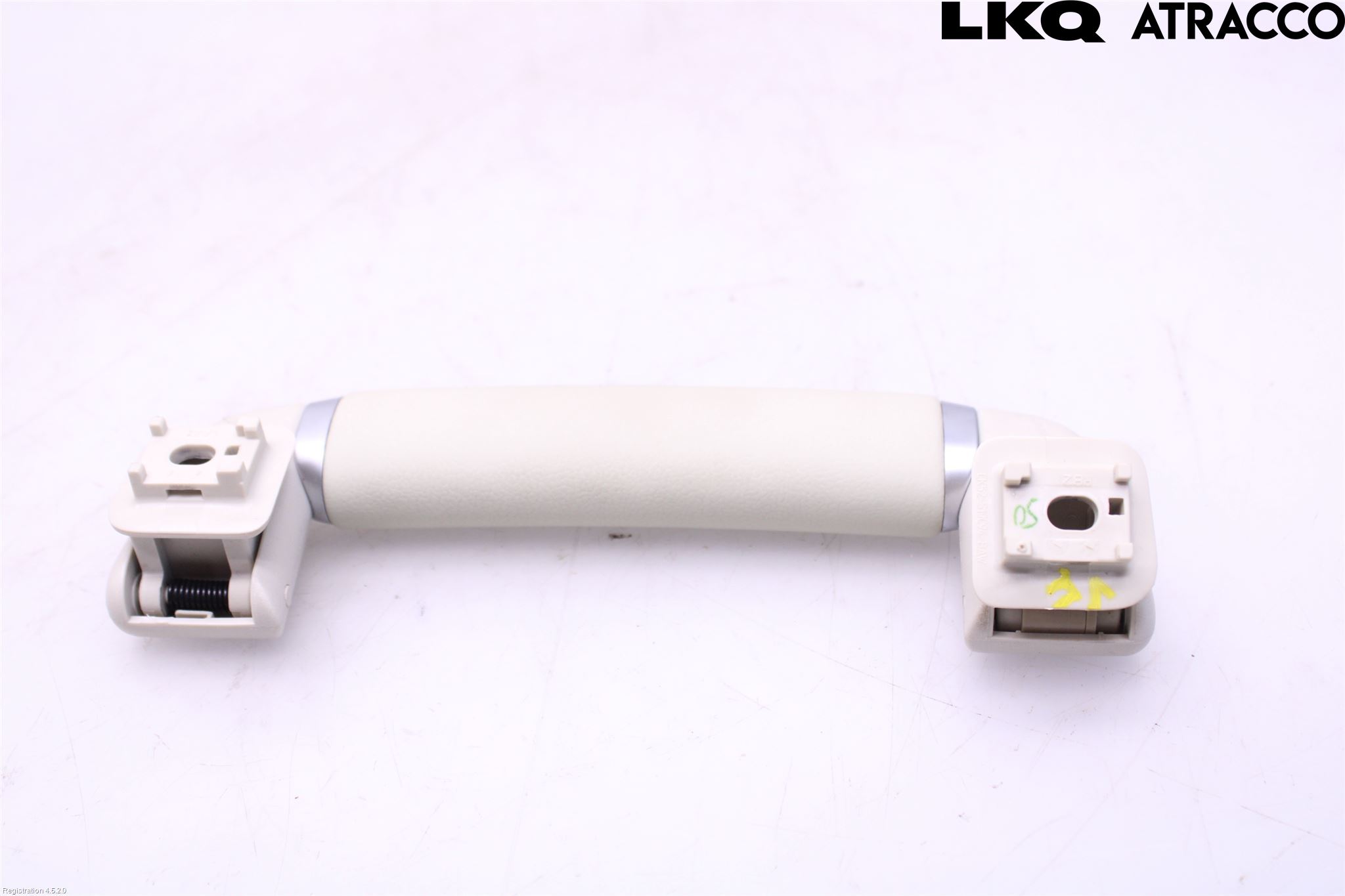 Landrover RANGE ROVER (L405) 13-21 Kurvhandtag I Tak