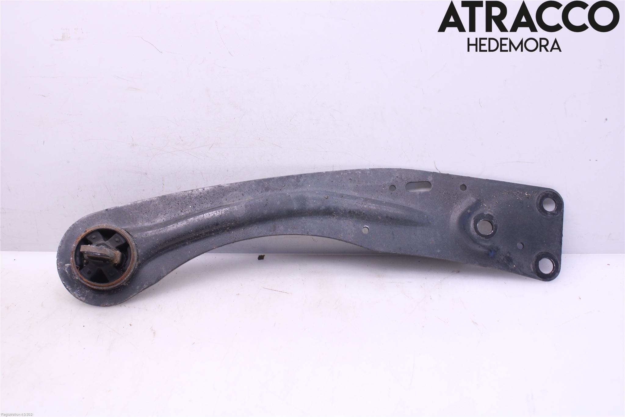 Ford KUGA 17-19 Bärarm Bak Höger