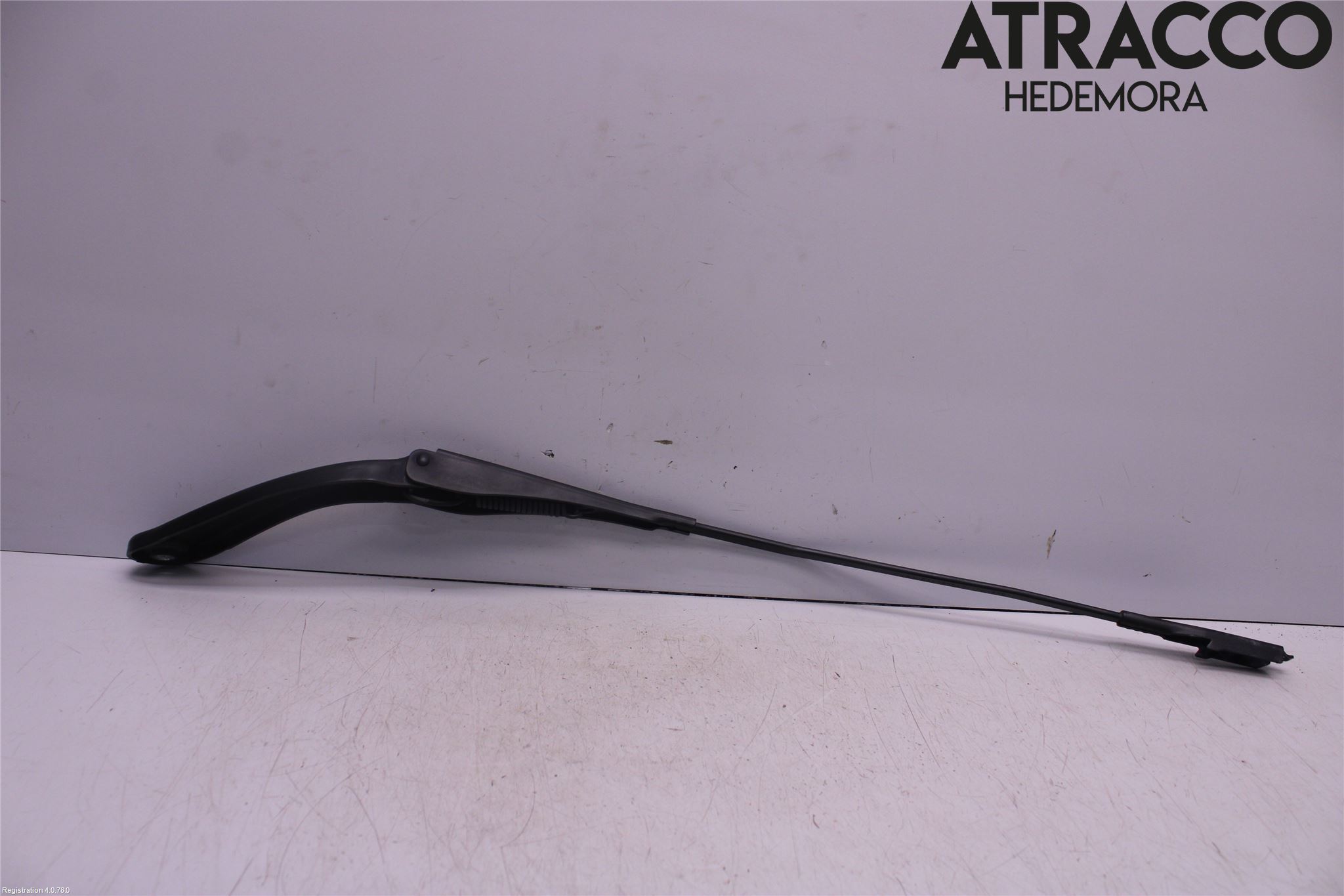 BMW 4 F32/F33/F82/F83 13-20 Torkararm Armar Vindruta